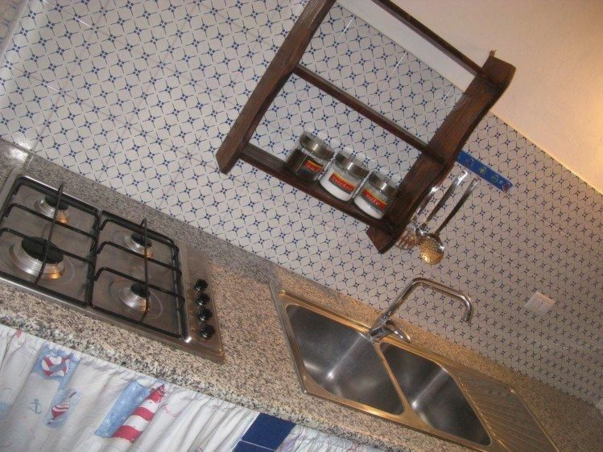 'Alba9' mit Wasserblick-Image-tags.info