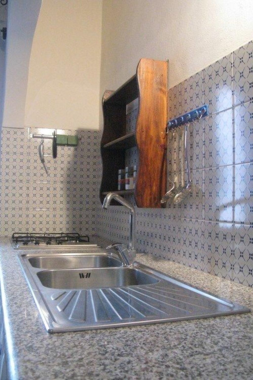 'Alba9' mit Wasserblick-Image-tags.info