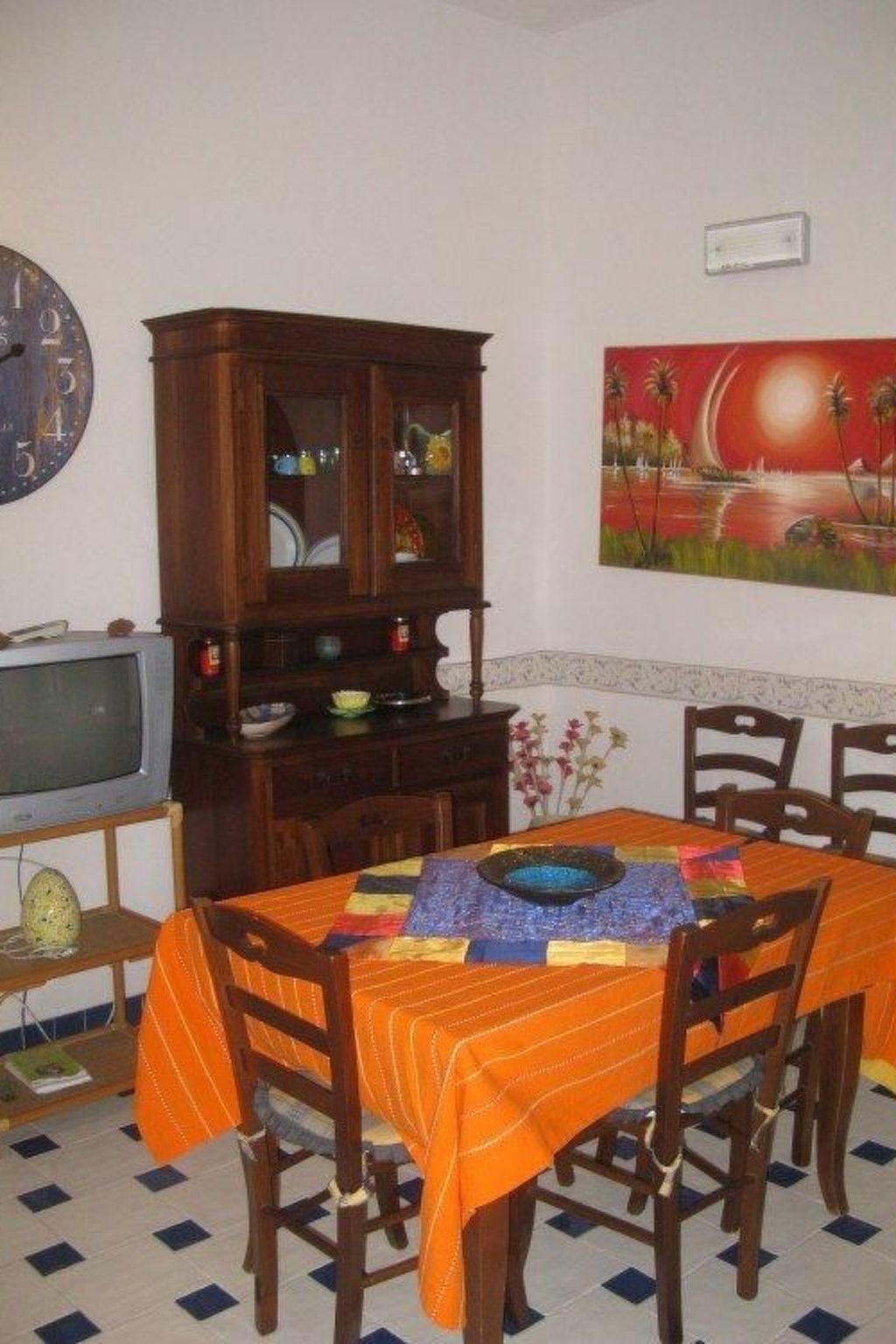 'Alba9' mit Wasserblick-Image-tags.info