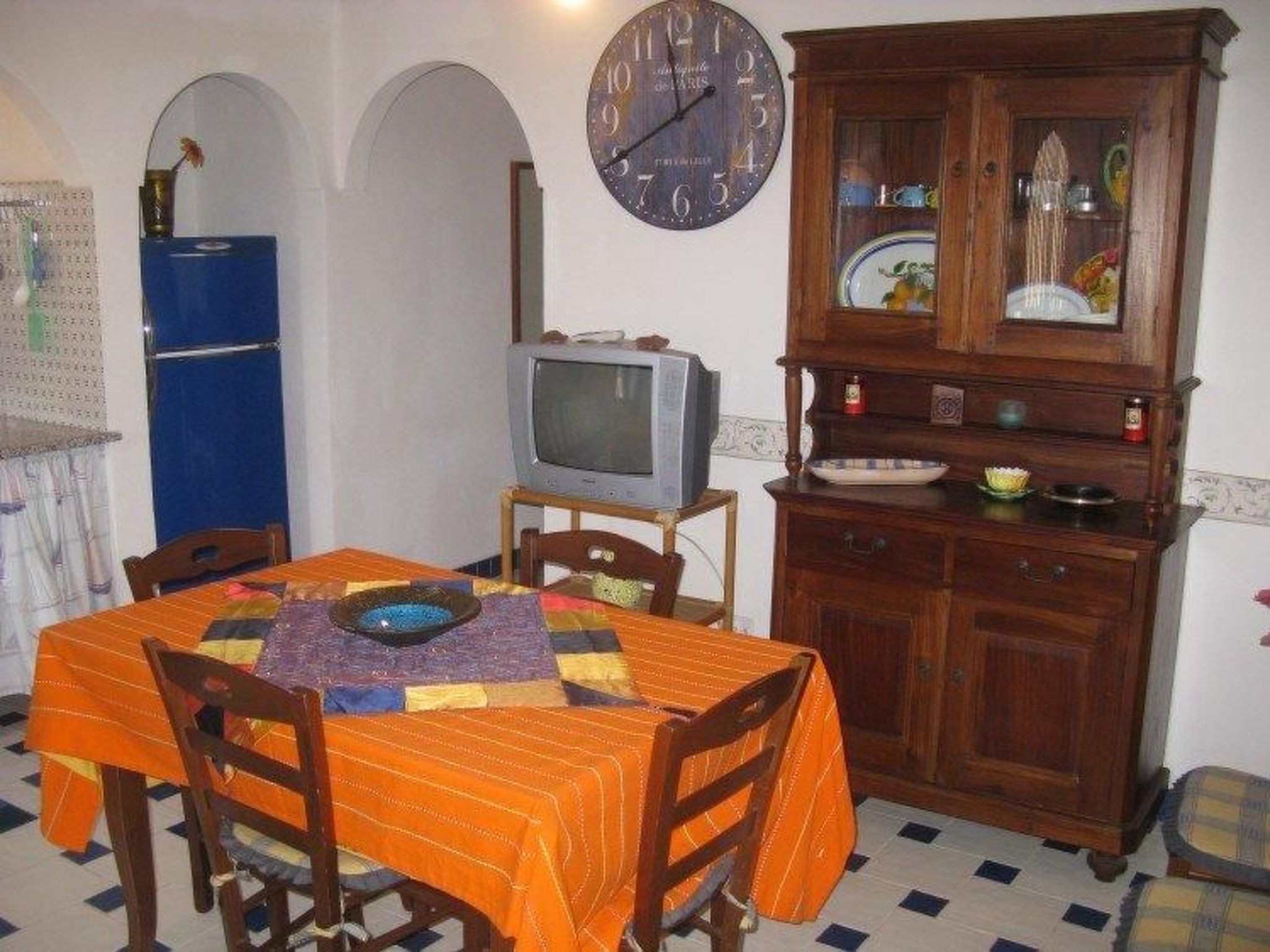 'Alba9' mit Wasserblick-Image-tags.info