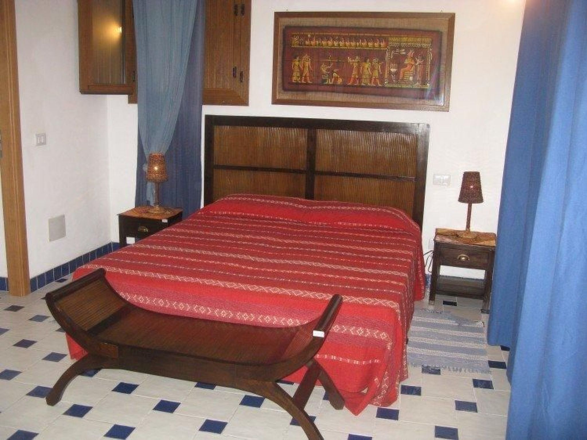 'Alba9' mit Wasserblick-Image-tags.info