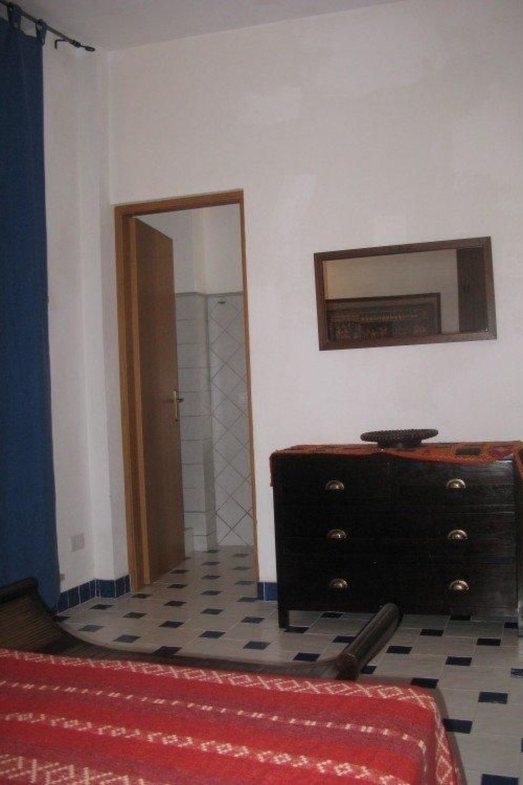 'Alba9' mit Wasserblick-Image-tags.info