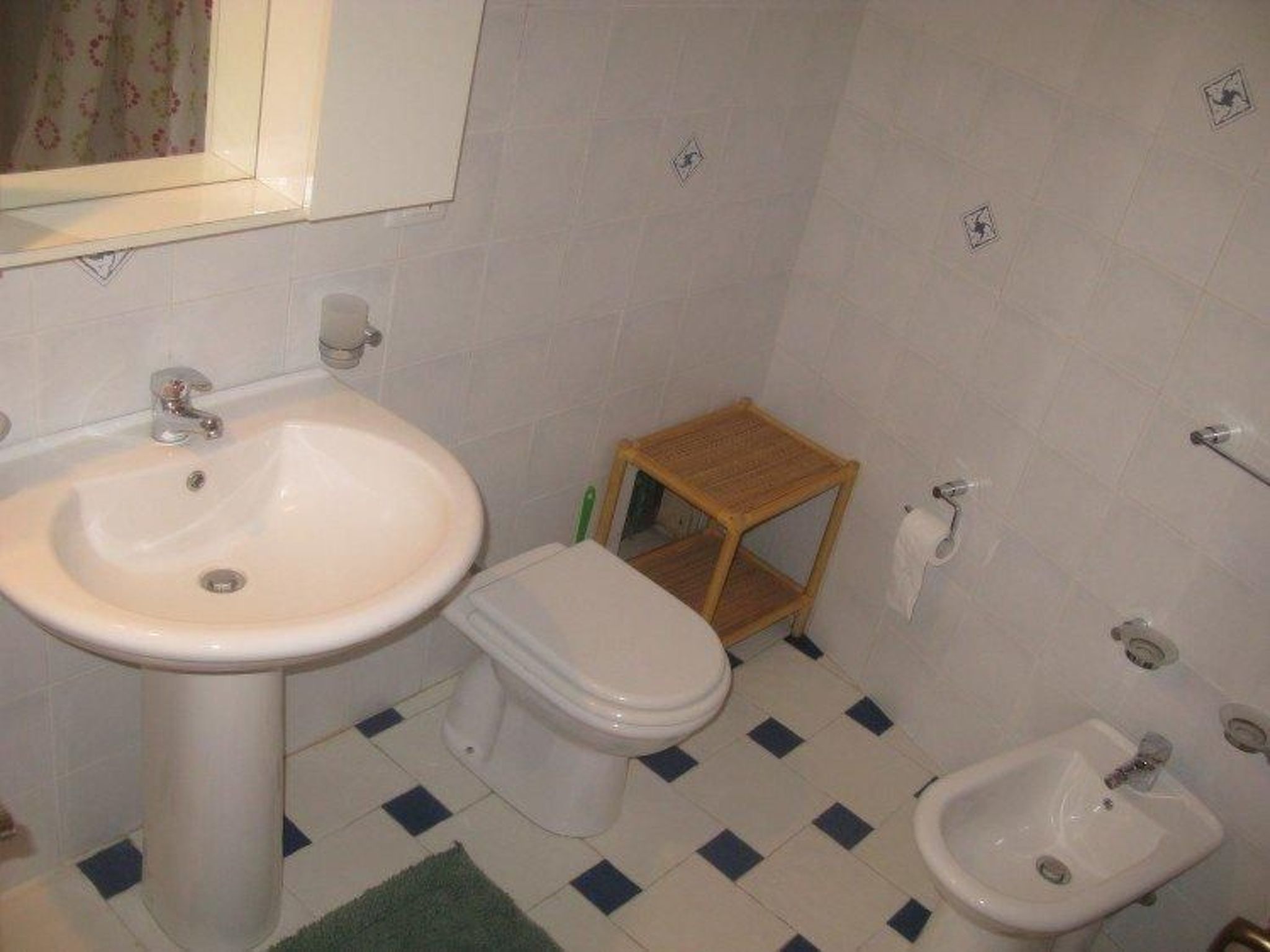 'Alba9' mit Wasserblick-Image-tags.info