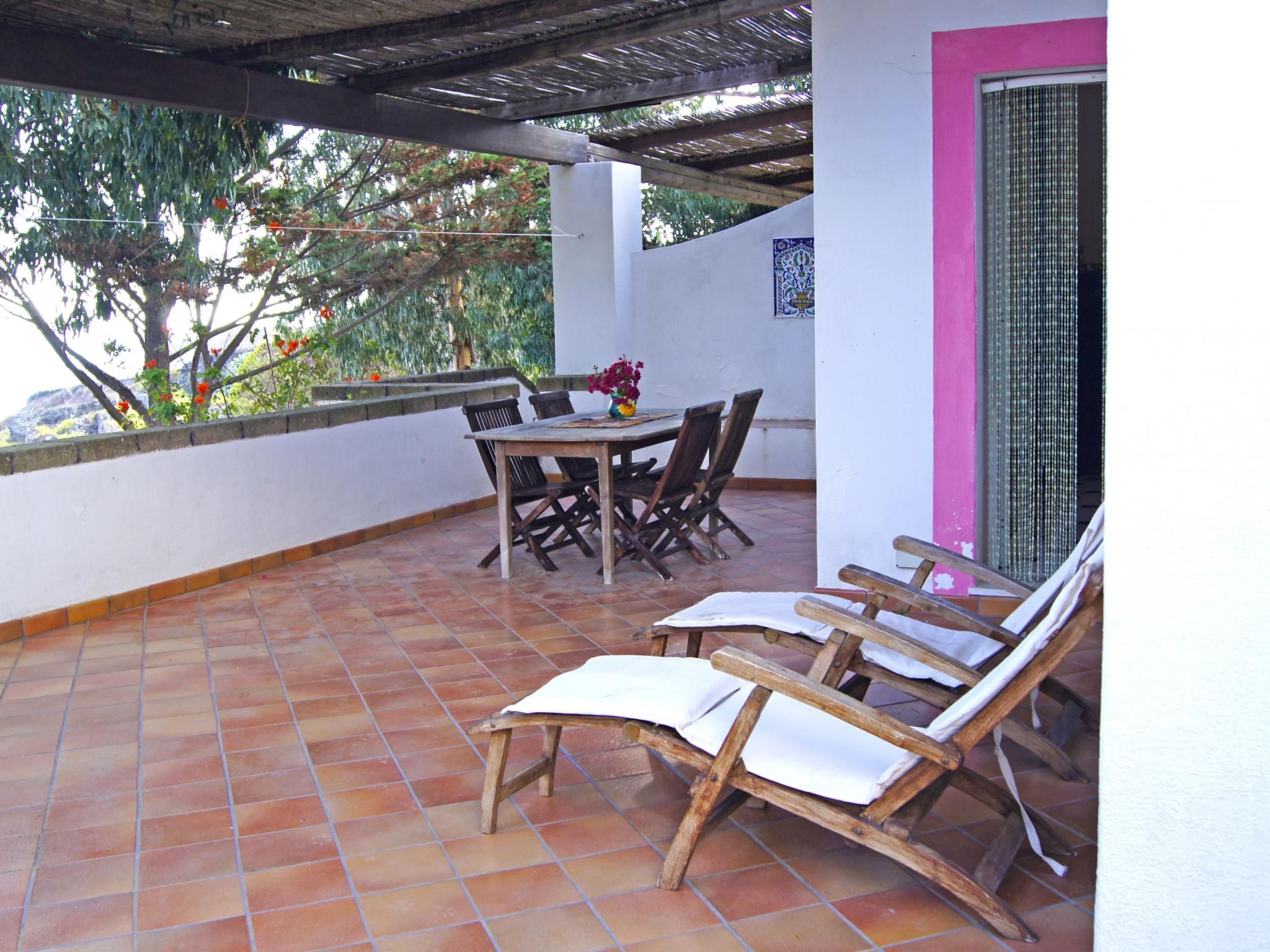 'Alba9' mit Wasserblick-Image-tags.info