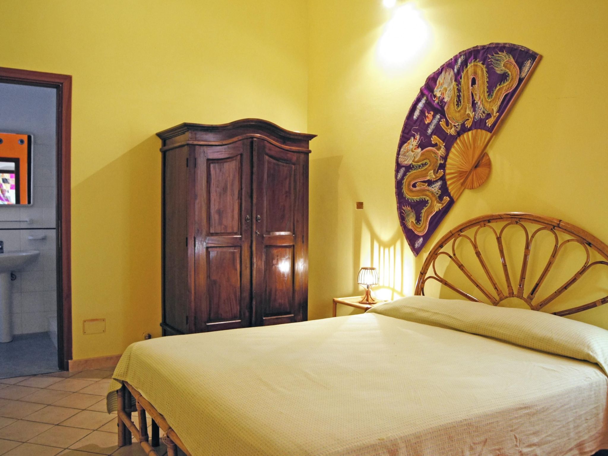 'Alba9' mit Wasserblick-Image-tags.info