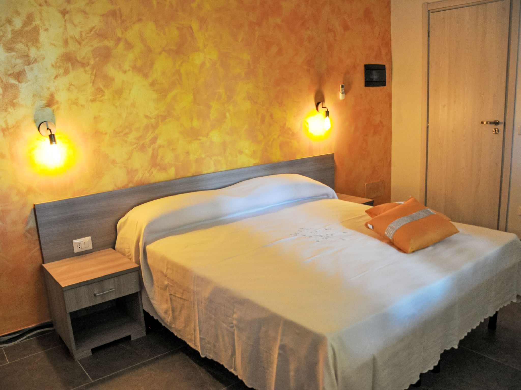 Bed and Breakfast La Fenice