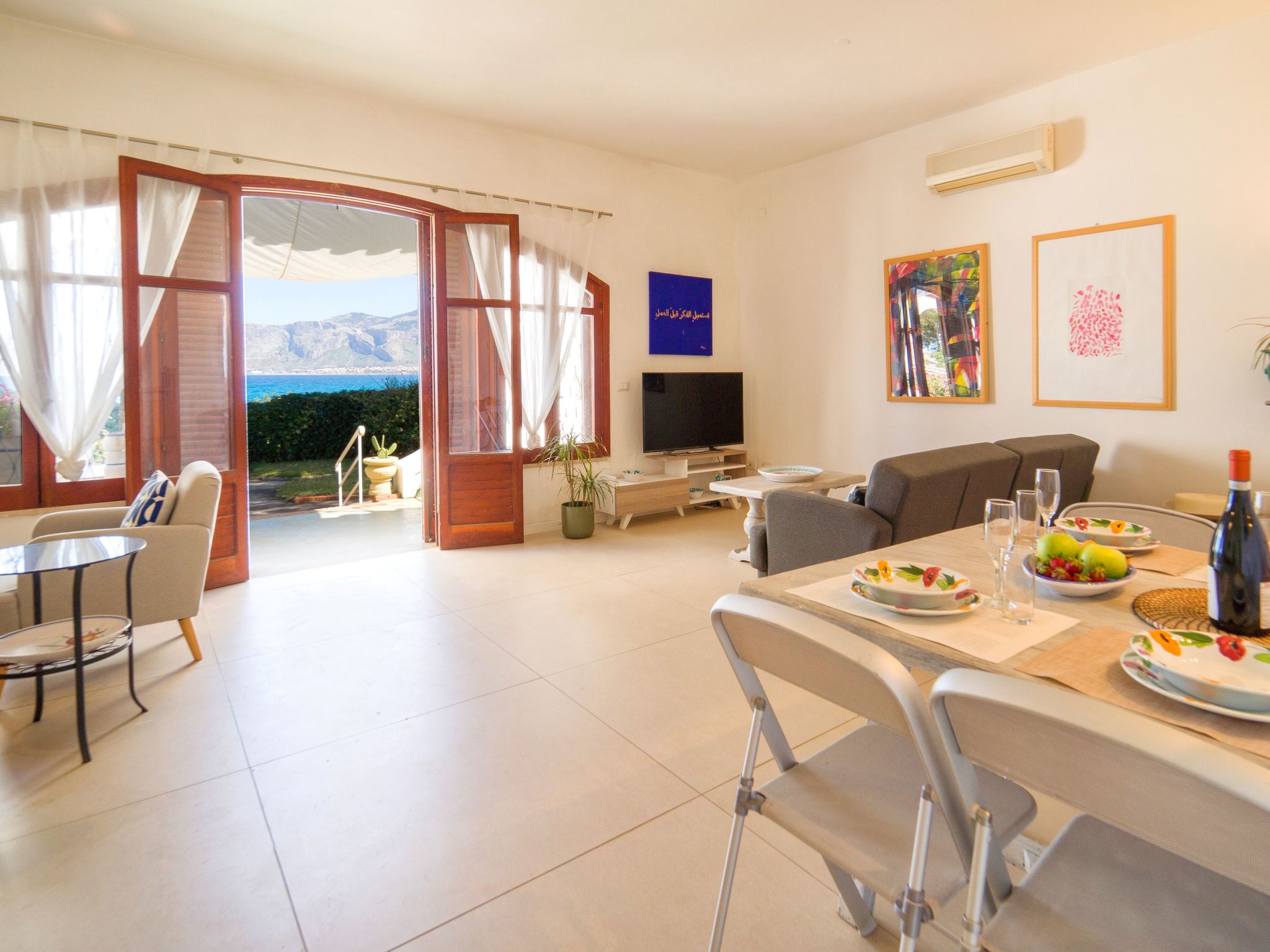 'Villa Mamma Longa-Image-tags.info