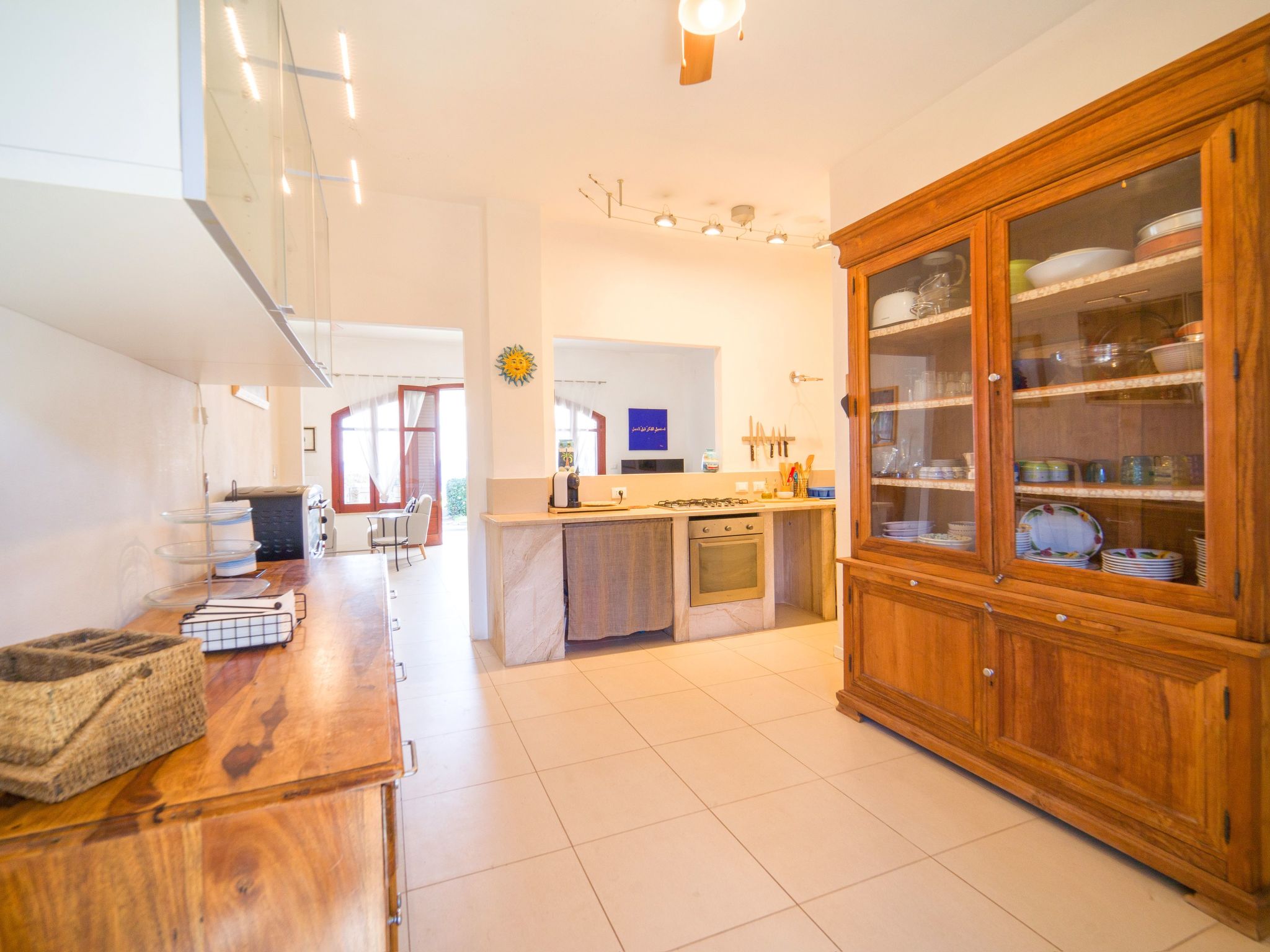 'Villa Mamma Longa-Image-tags.info