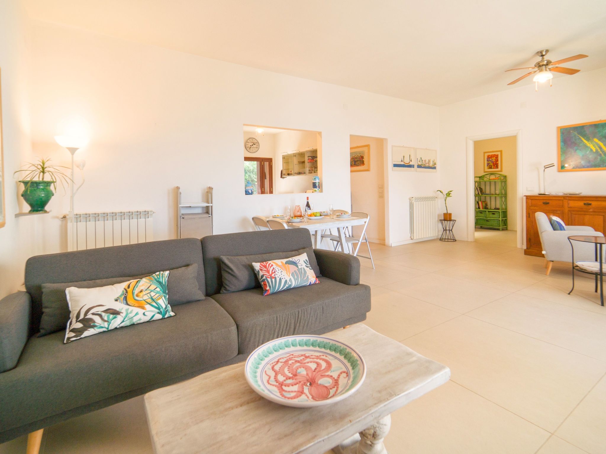 'Villa Mamma Longa-Image-tags.info