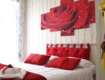 für 10 Personen ca. 250 m&sup2; in Caltagirone, Sizilien (Provinz Catania)