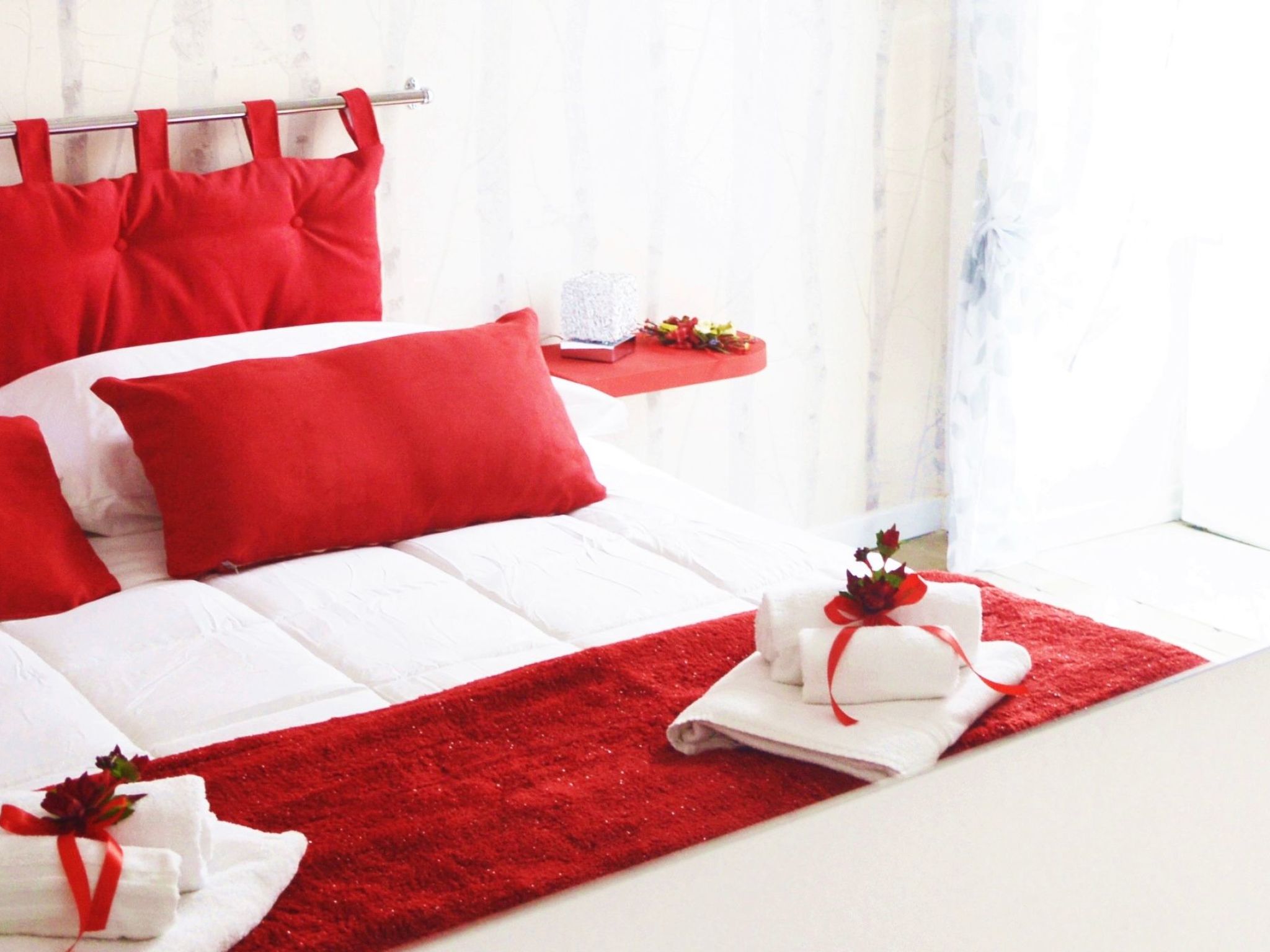 Für 10 Personen ca. 250 m&sup2; in Caltagirone, Sizilien (Provinz Catania)