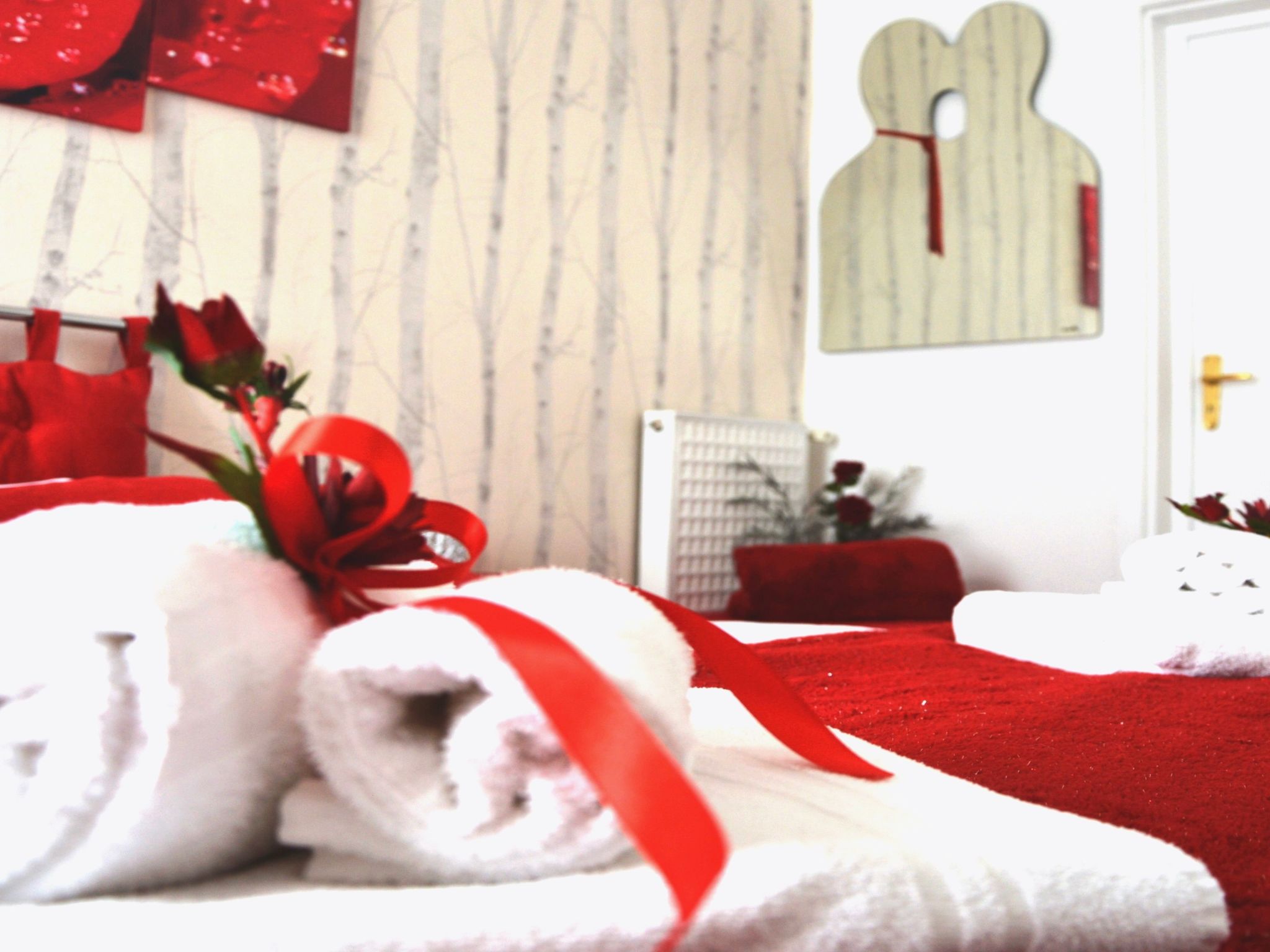 Für 10 Personen ca. 250 m&sup2; in Caltagirone, Sizilien (Provinz Catania)