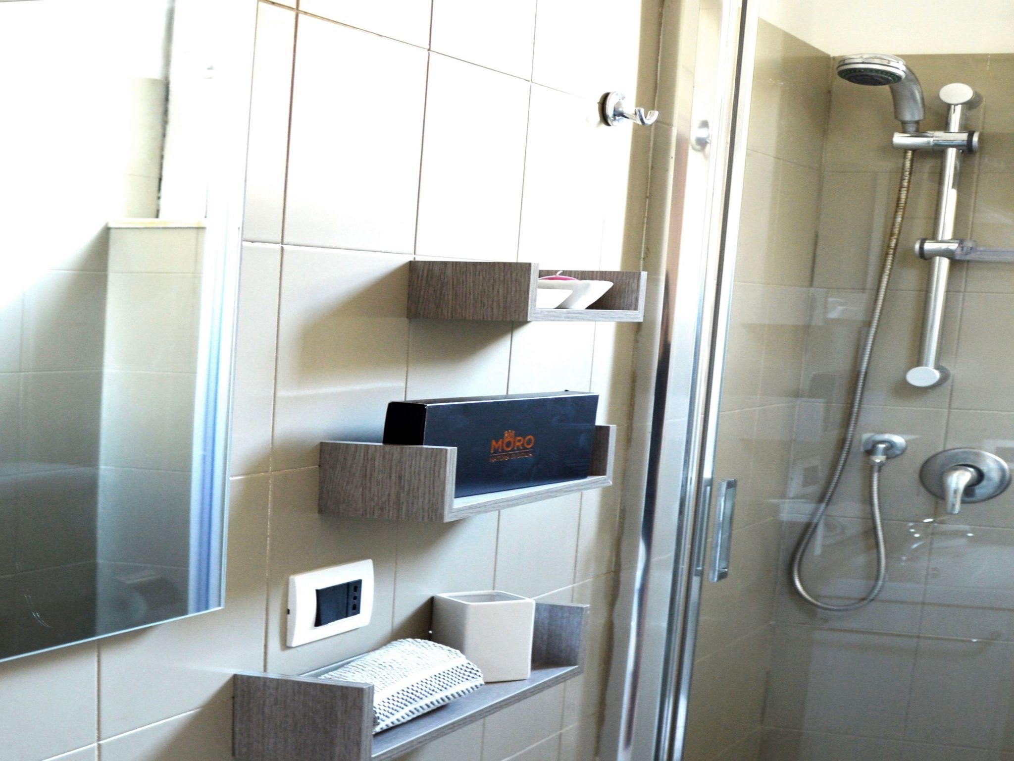 Für 10 Personen ca. 250 m&sup2; in Caltagirone, Sizilien (Provinz Catania)-Dedans