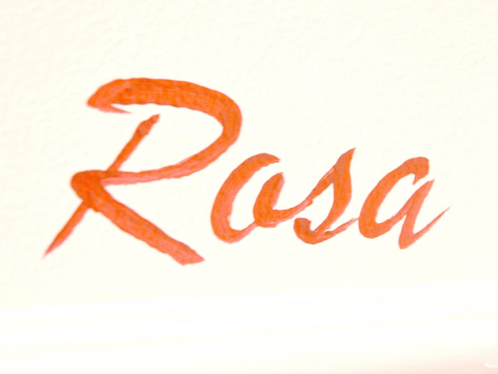 Für 10 Personen ca. 250 m&sup2; in Caltagirone, Sizilien (Provinz Catania)-Dehors