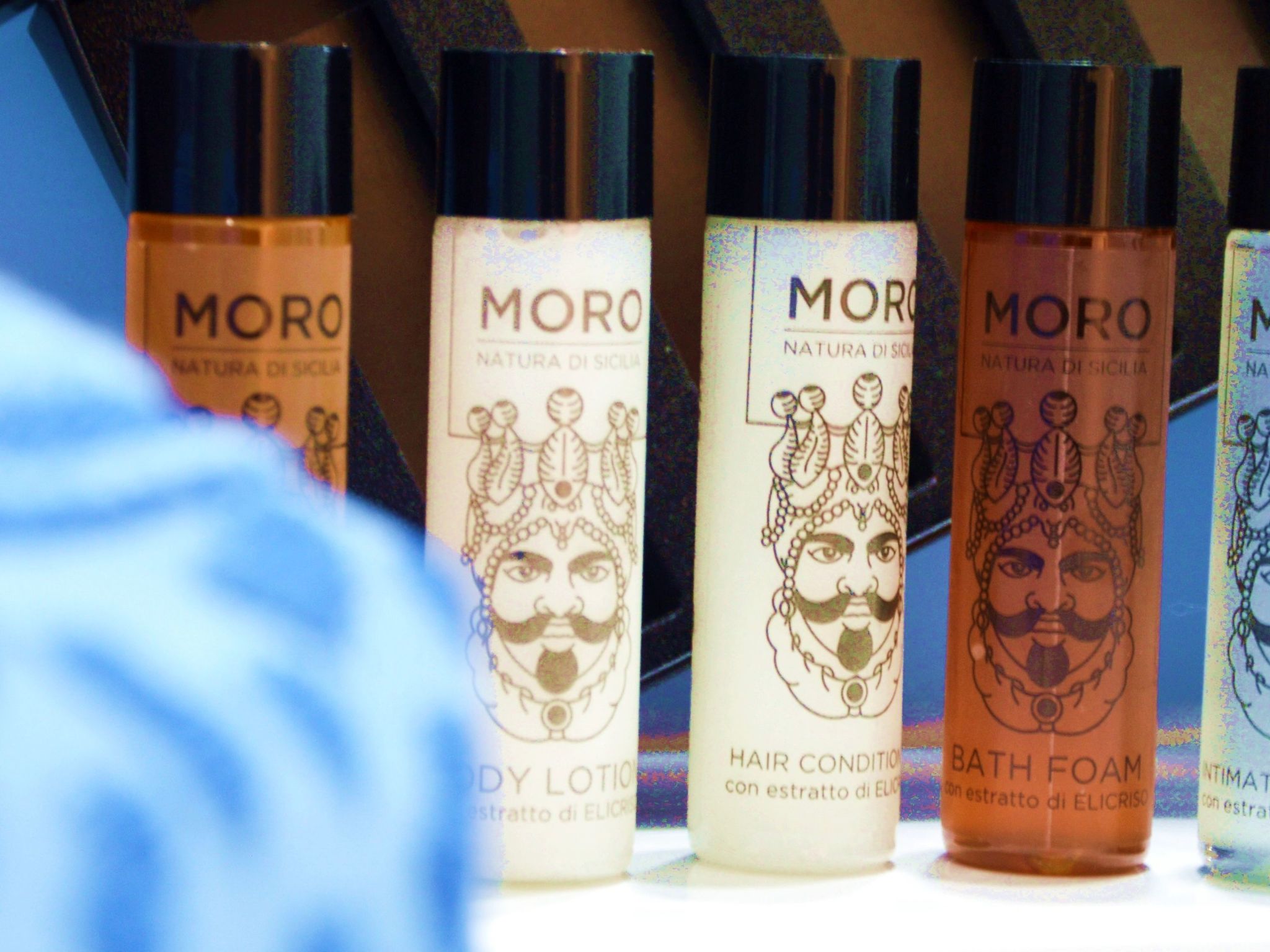 Für 10 Personen ca. 250 m&sup2; in Caltagirone, Sizilien (Provinz Catania)-Image-tags.info