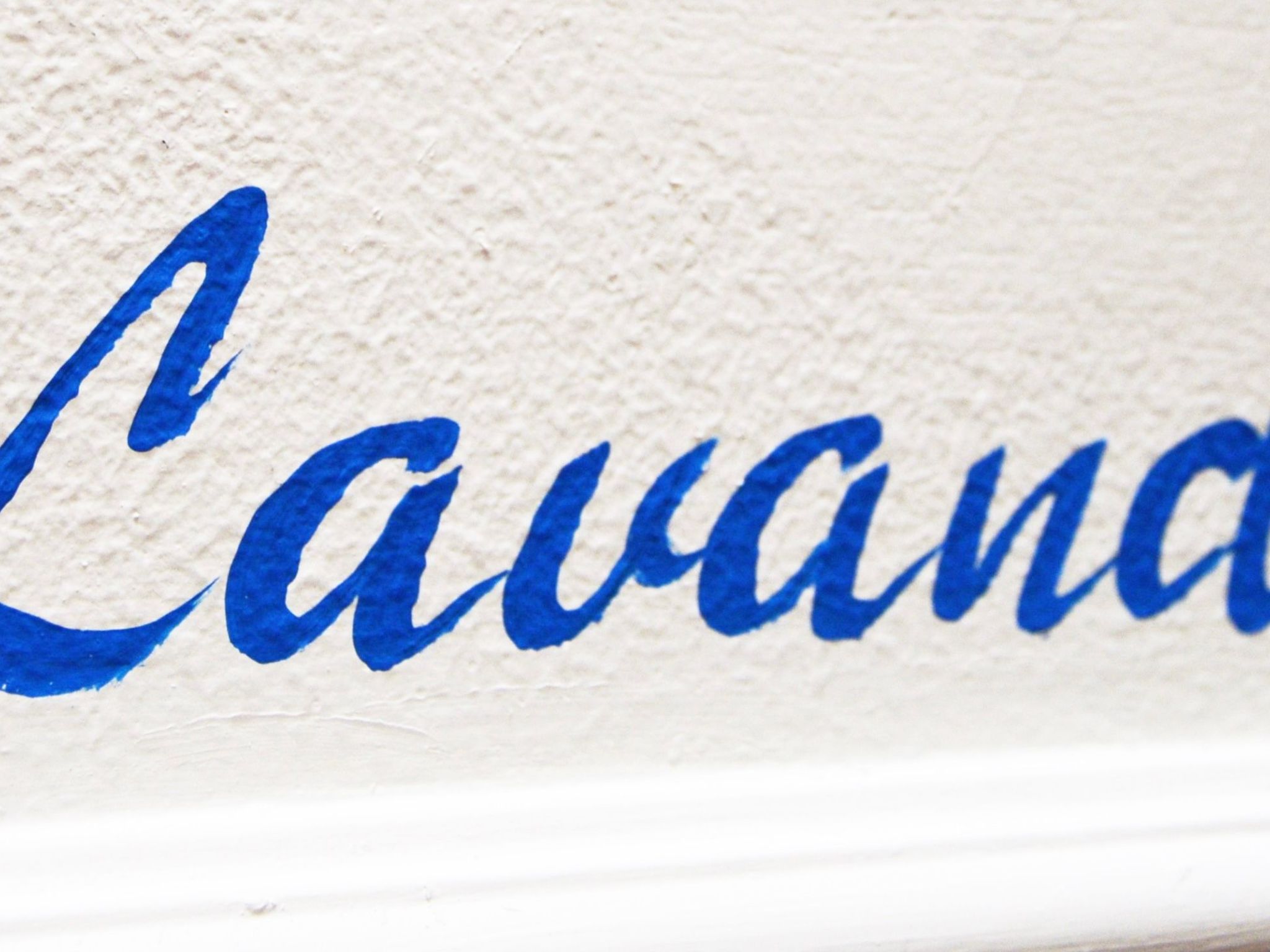 Für 10 Personen ca. 250 m&sup2; in Caltagirone, Sizilien (Provinz Catania)-Dehors