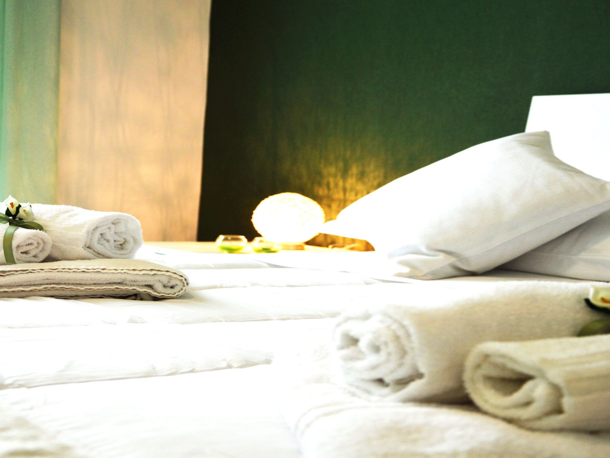 Für 10 Personen ca. 250 m&sup2; in Caltagirone, Sizilien (Provinz Catania)-Dedans