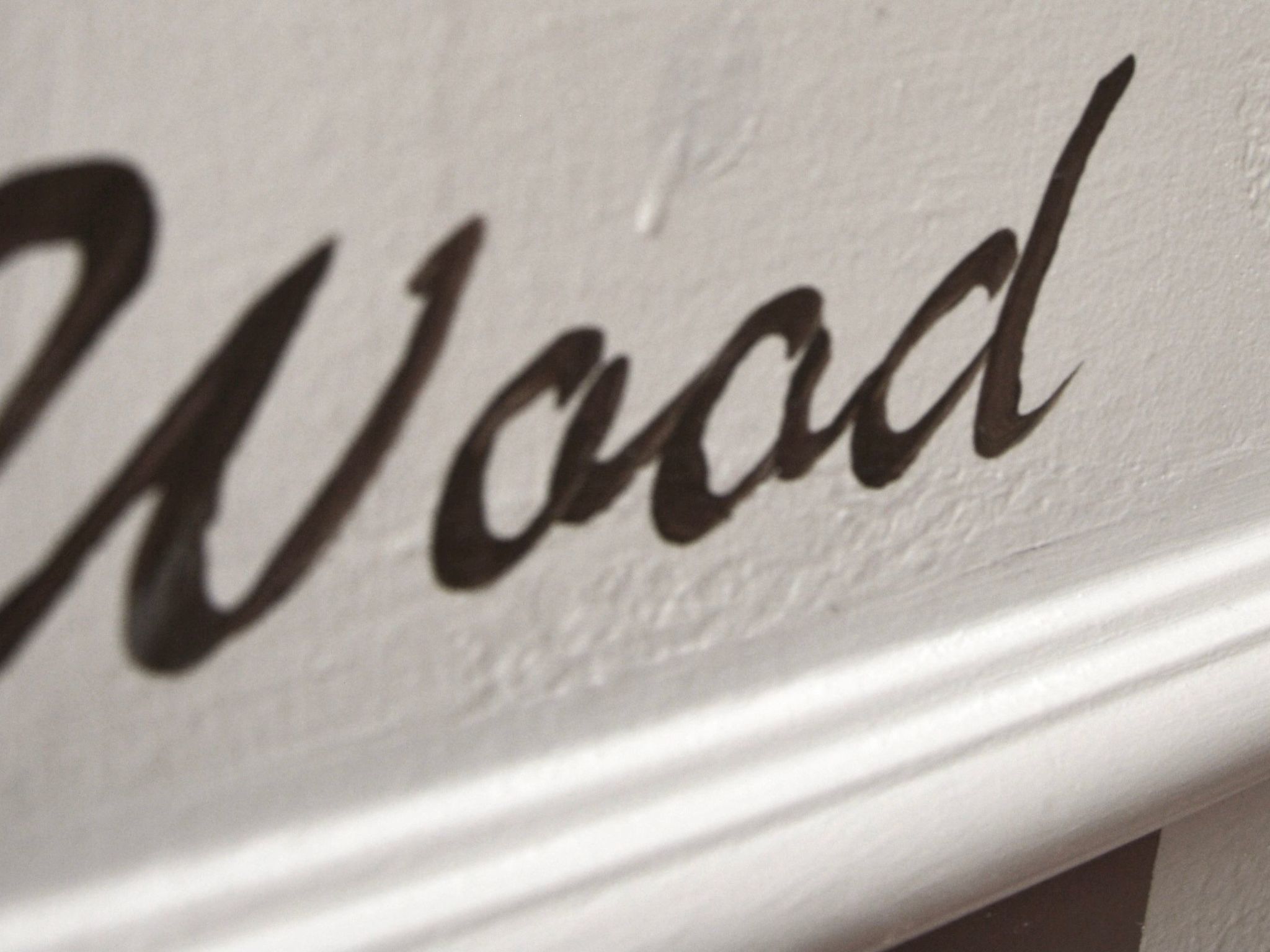 Für 10 Personen ca. 250 m&sup2; in Caltagirone, Sizilien (Provinz Catania)-Image-tags.info