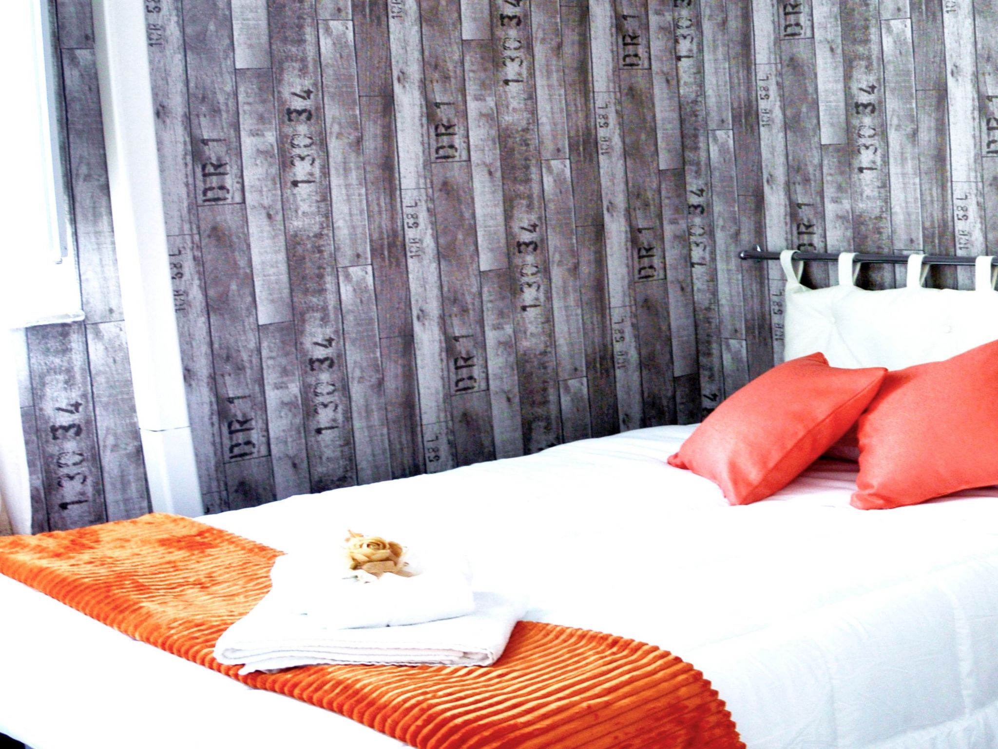 Für 10 Personen ca. 250 m&sup2; in Caltagirone, Sizilien (Provinz Catania)-Dedans