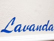Gästezimmer für 3 Personen in Caltagirone, Sizilien (Provinz Catania)