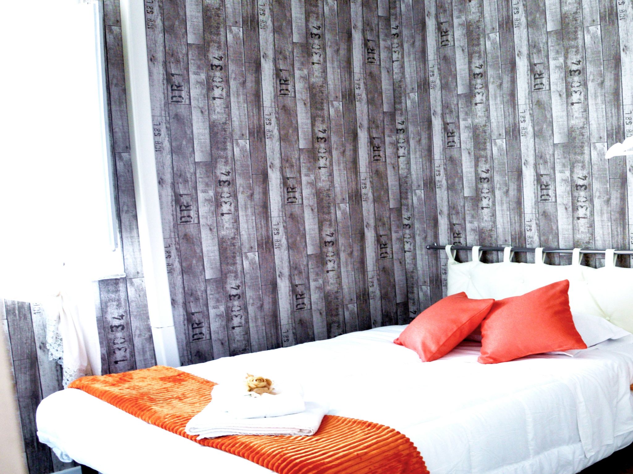 Gästezimmer für 1 Personen in Caltagirone, Sizilien (Provinz Catania)