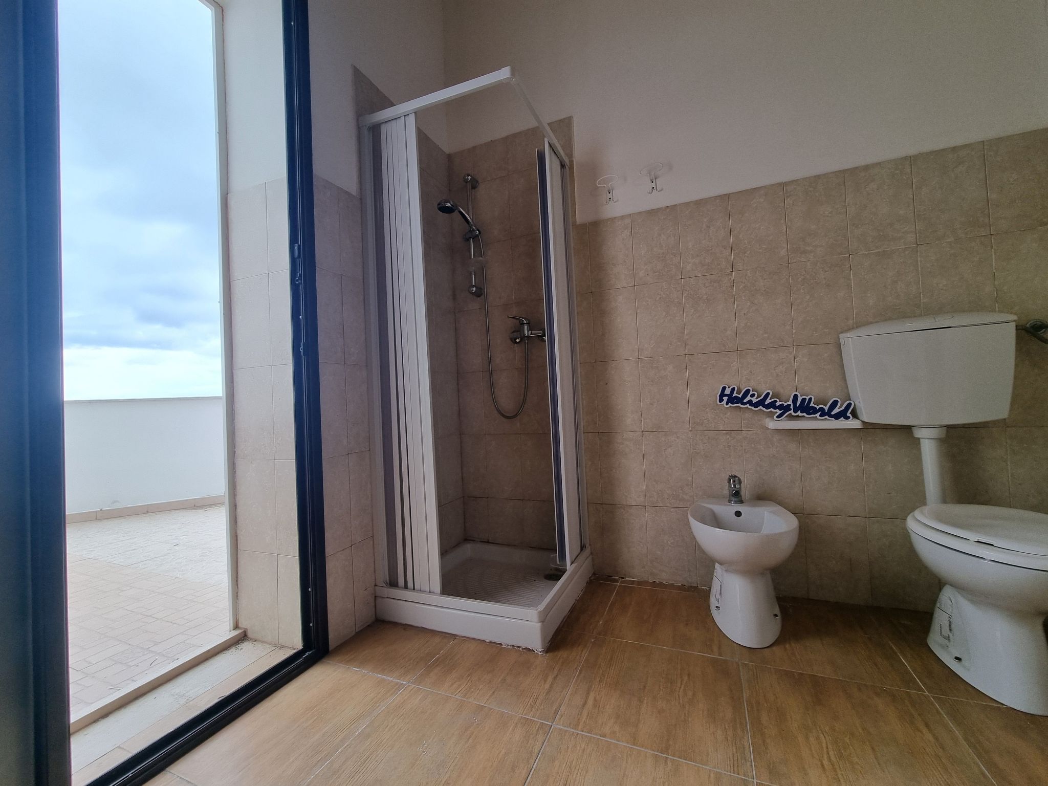 Villa Veranda Panoramica von Holiday World-Image-tags.info