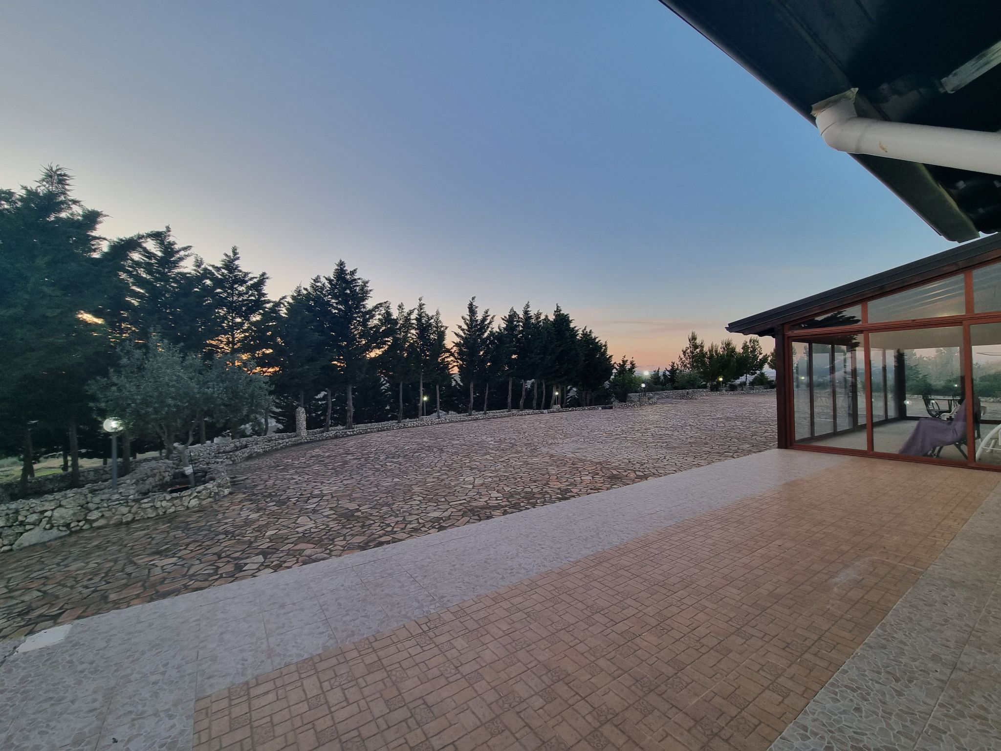 Villa Veranda Panoramica von Holiday World — House (4 of 17)