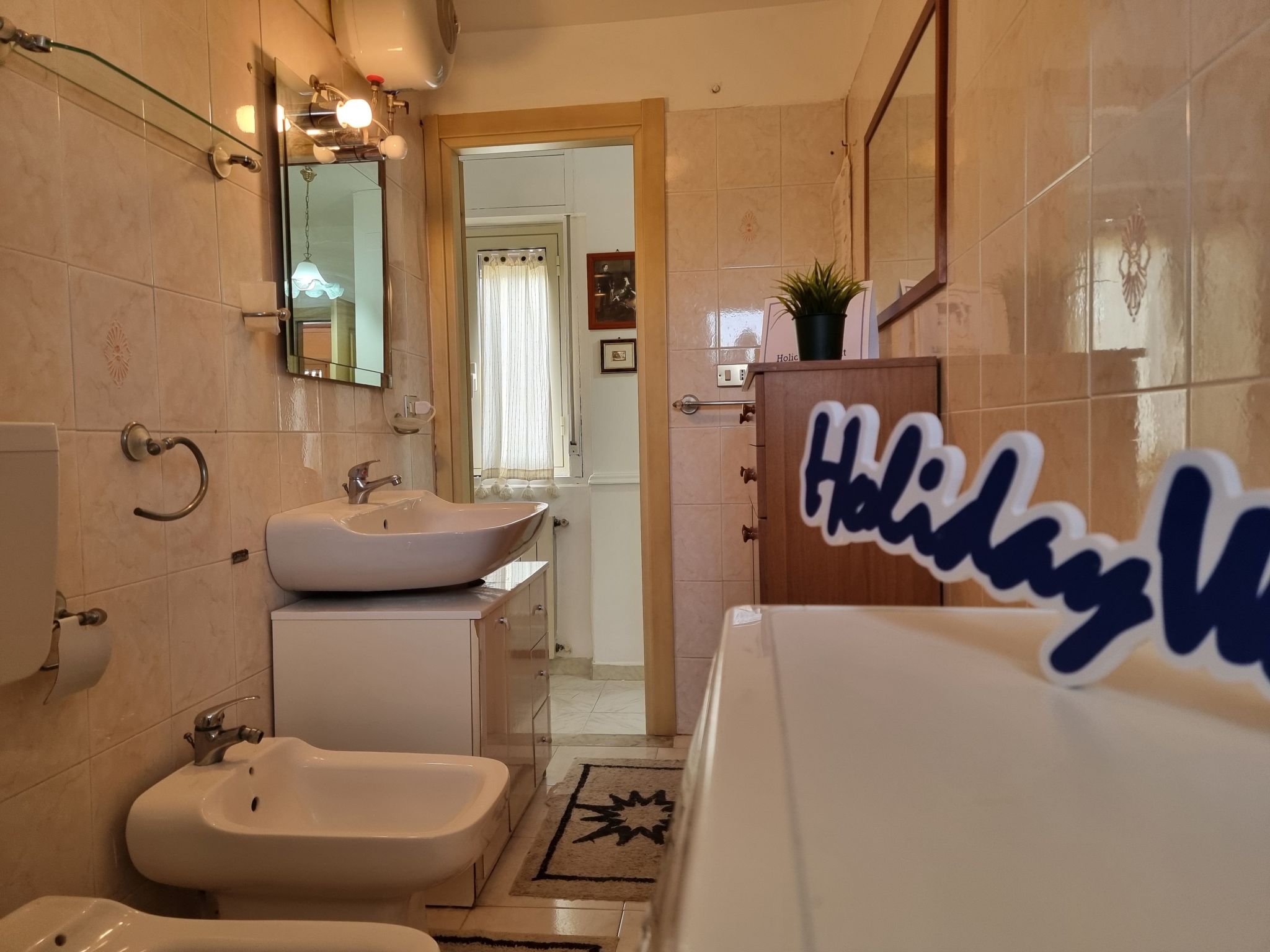 Villa Anna bei Holiday World-Image-tags.info