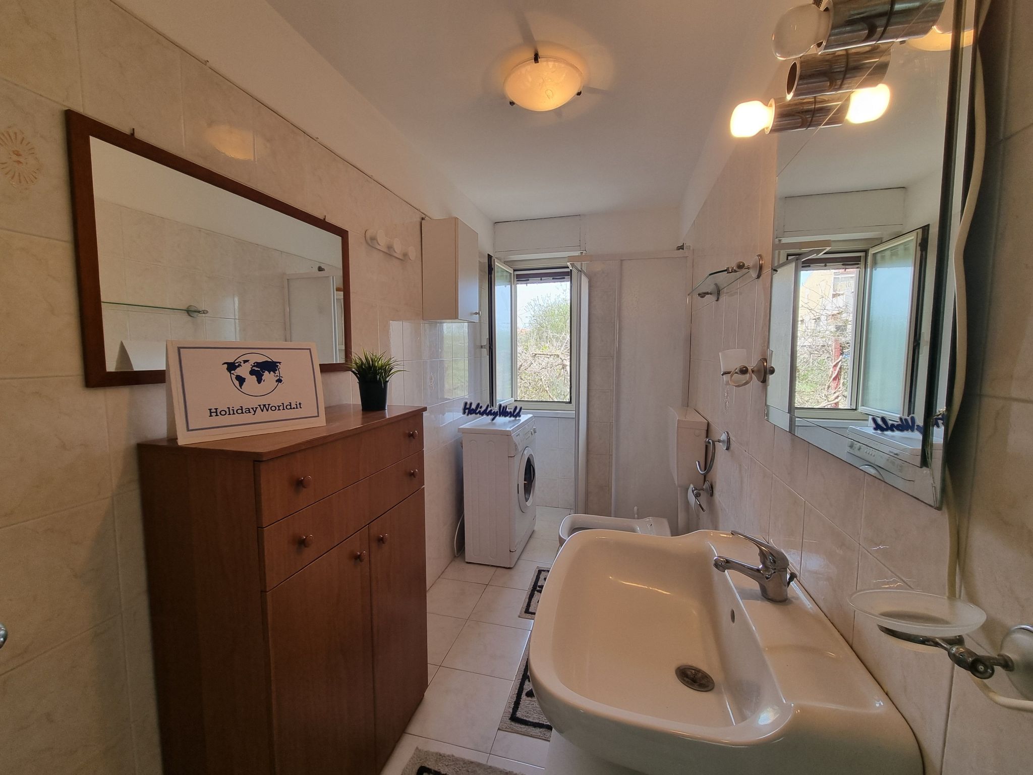 Villa Anna bei Holiday World-Image-tags.info