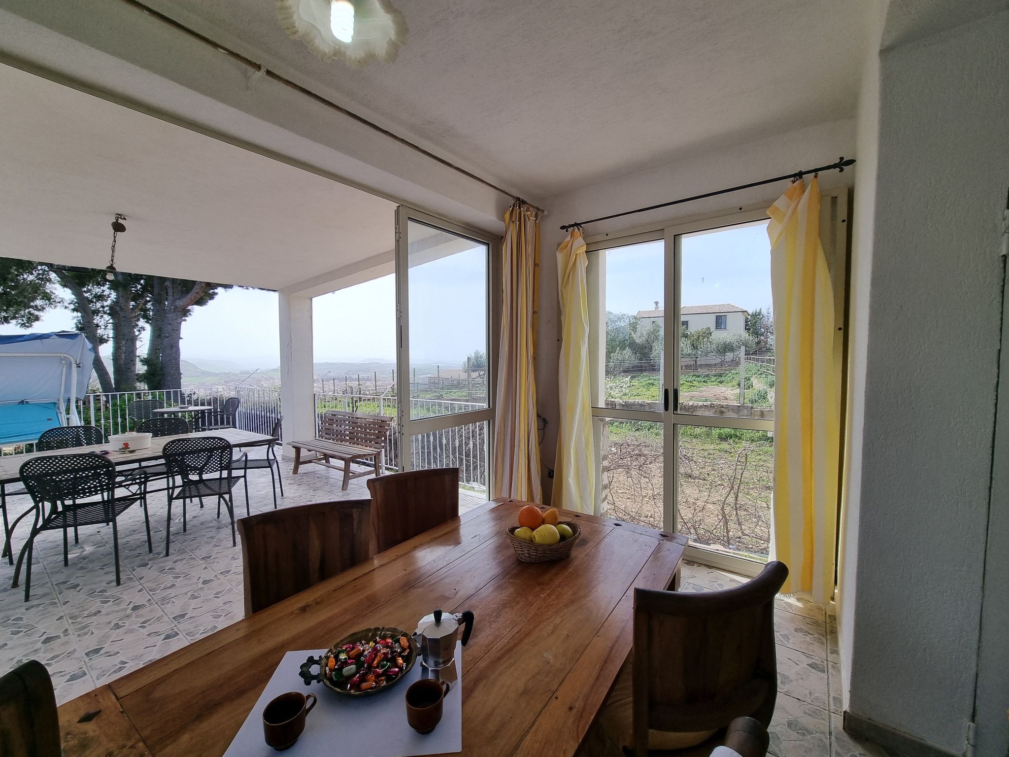 Villa Anna bei Holiday World-Image-tags.info