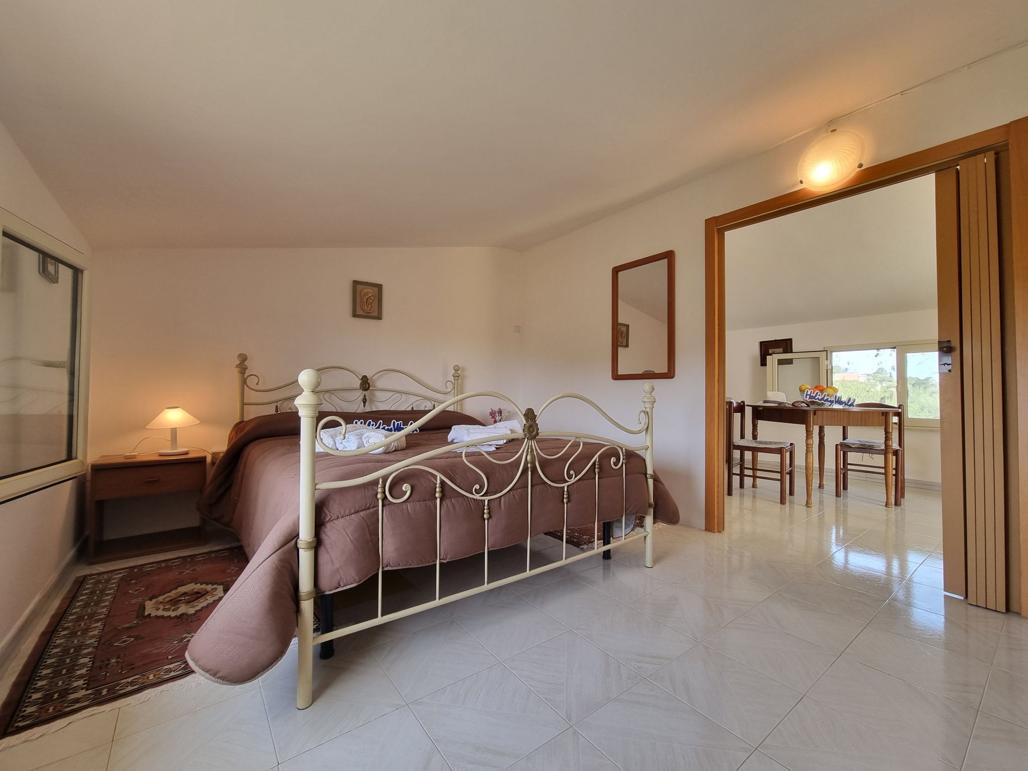 Villa Anna bei Holiday World-Image-tags.info