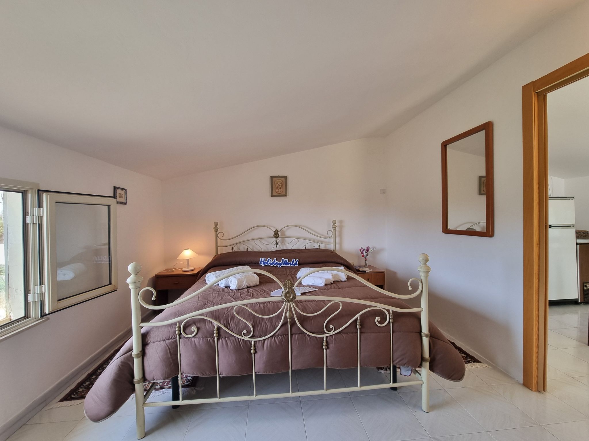 Villa Anna bei Holiday World-Image-tags.info