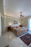 Scala dei Turchi Palace Suiten für 4 Personen in Realmonte