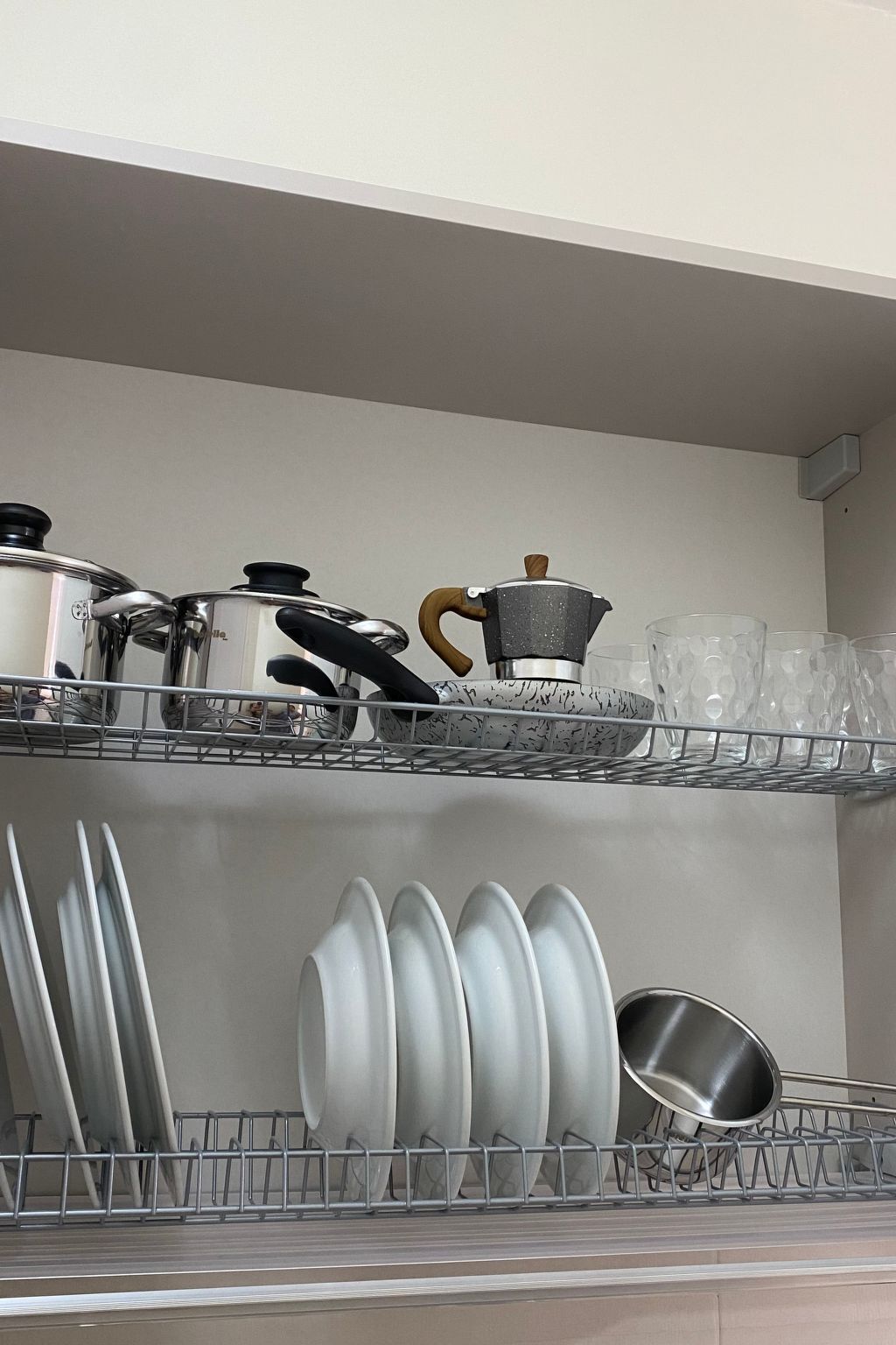 Scala dei Turchi Palace Suiten für 4 Personen in Realmonte-Inside