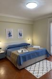 Scala dei Turchi Palace: Stijlvol Suite voor 3 in Realmonte - thumbnail 1