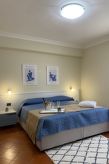 Scala dei Turchi Palace: Stijlvol Suite voor 3 in Realmonte - thumbnail 2