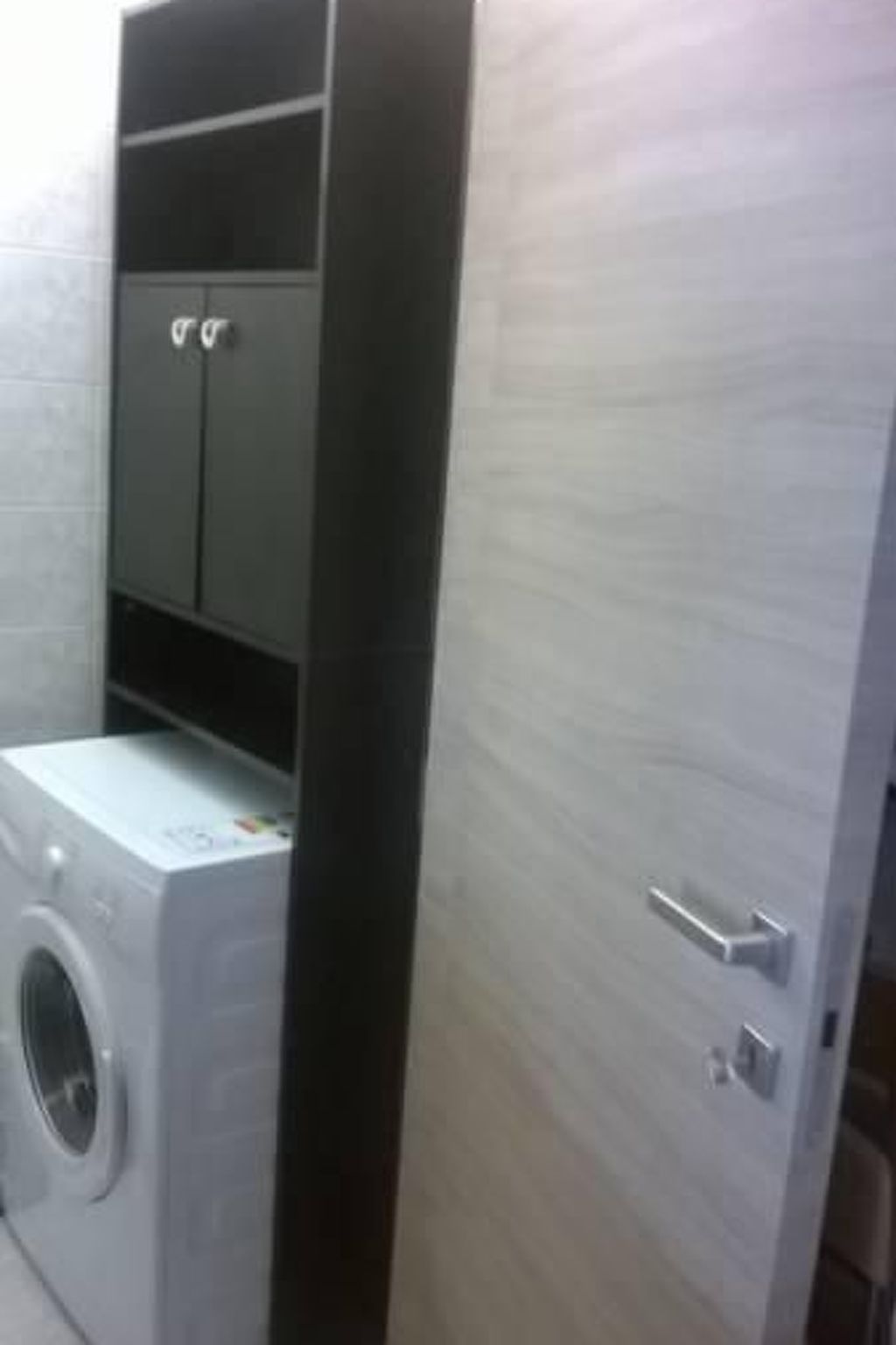 Mit Gemeinschaftspool-Inside