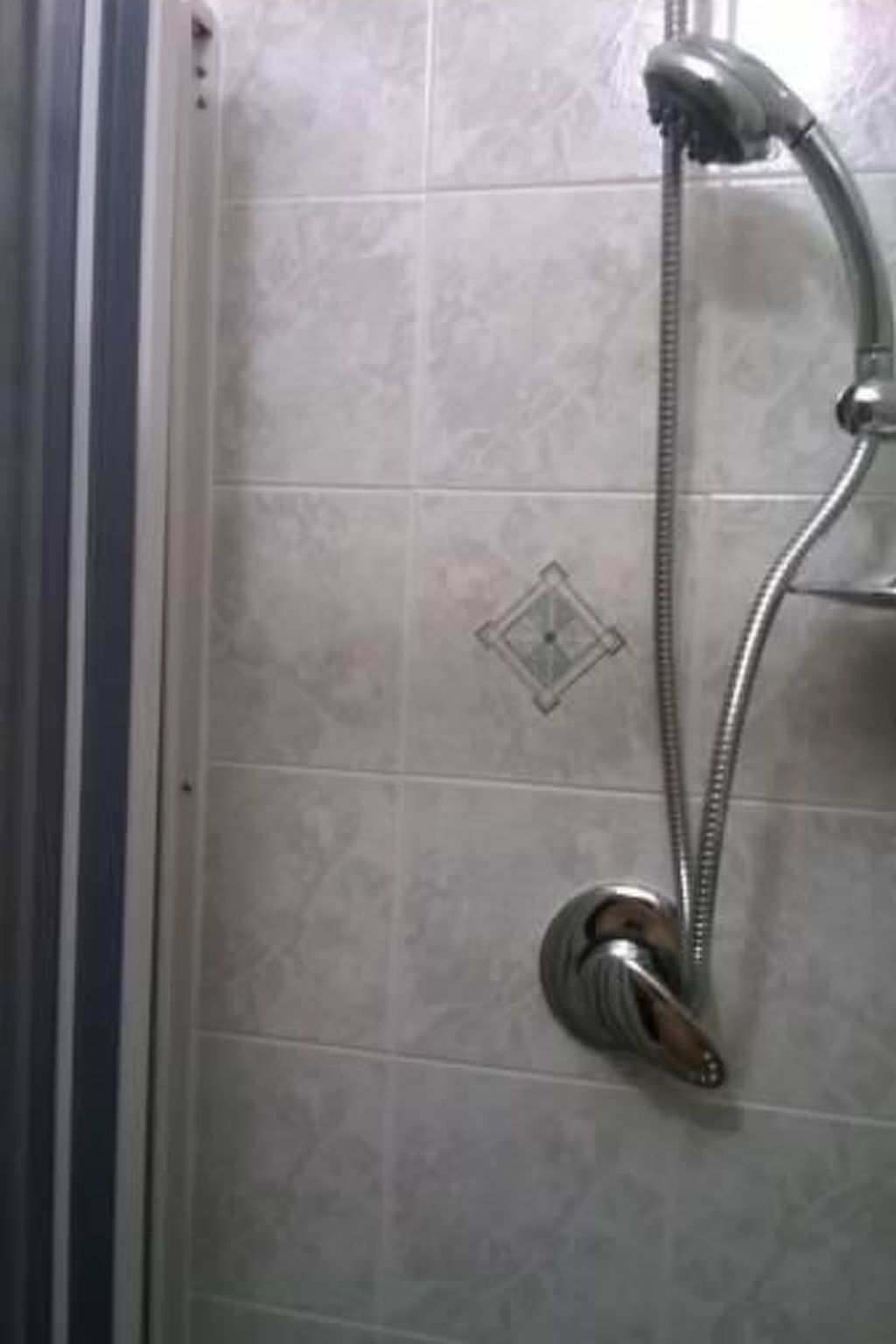 Mit Gemeinschaftspool-Inside