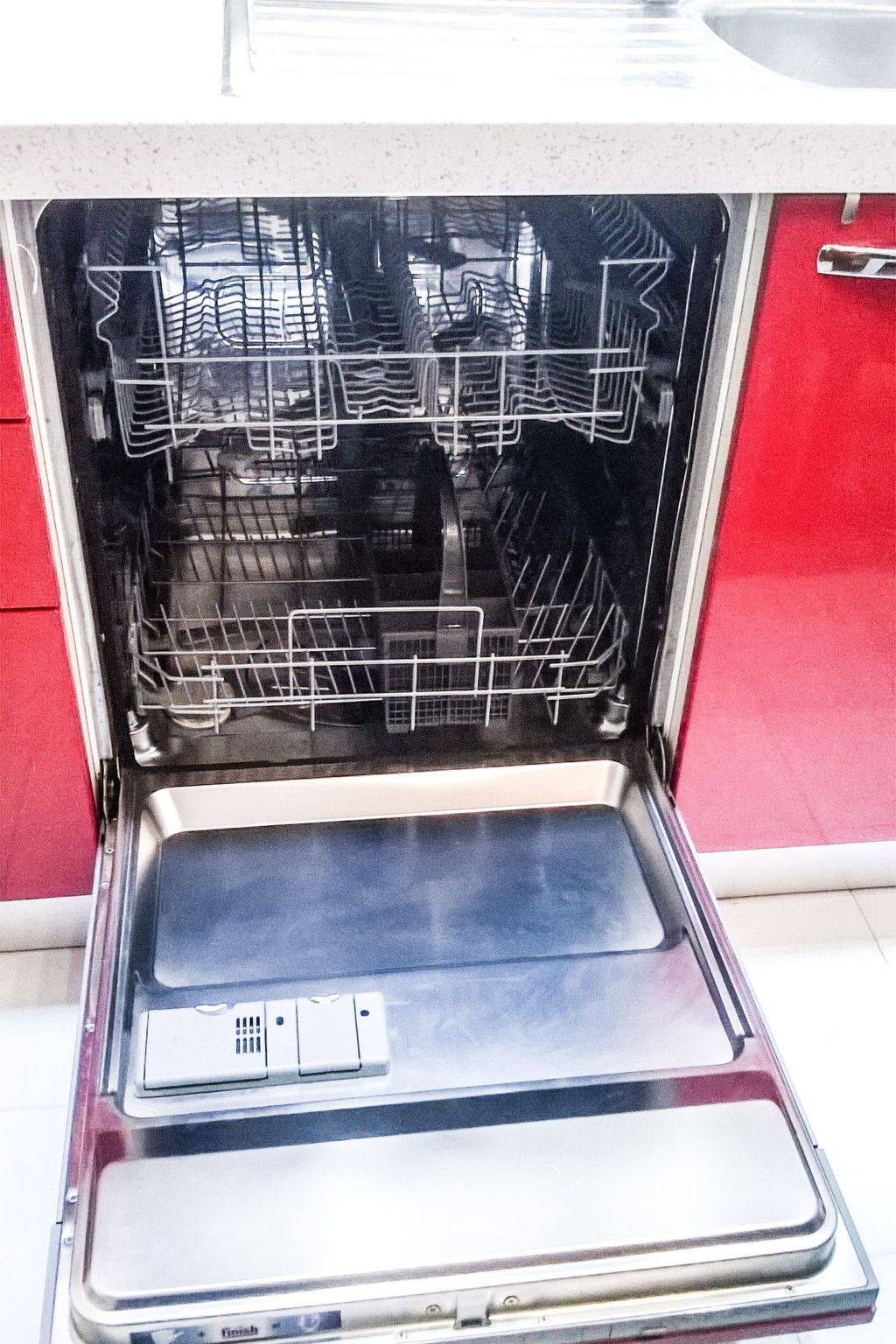 Mit Gemeinschaftspool-Inside