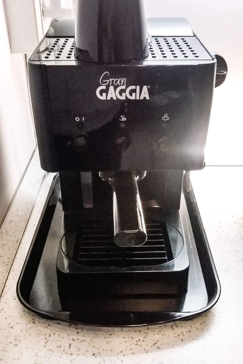 Mit Gemeinschaftspool-Inside