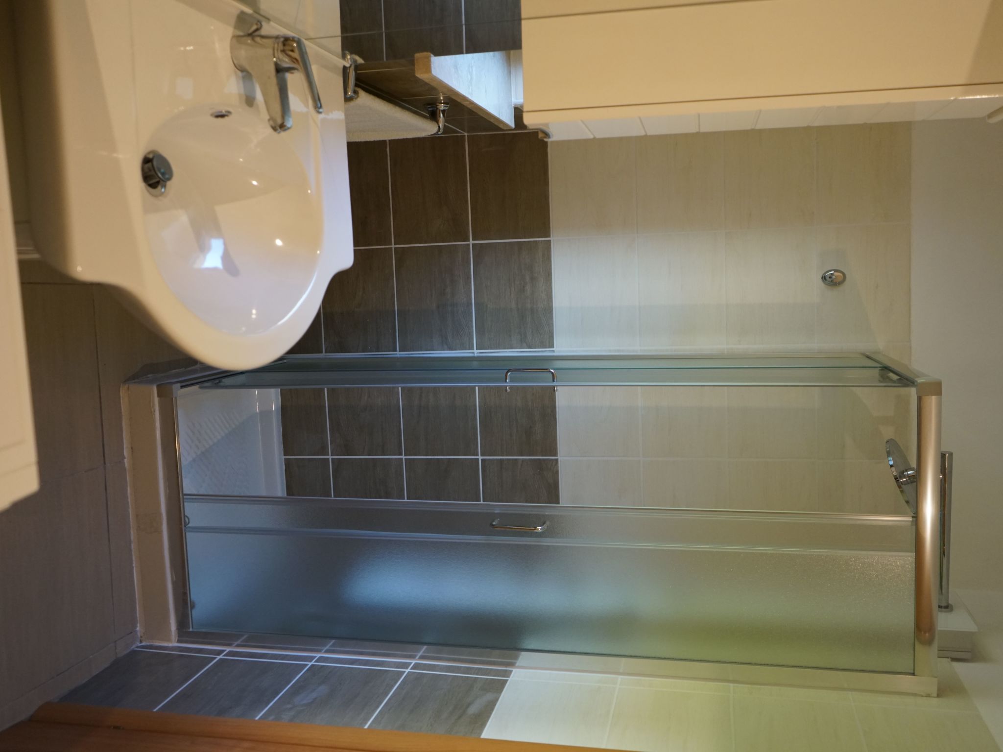 Ferienwohnung-Binnen