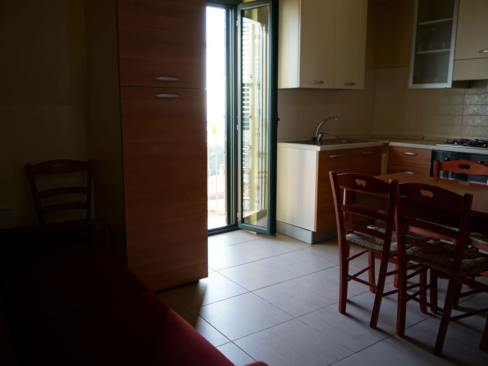 Ferienwohnung-Image-tags.info