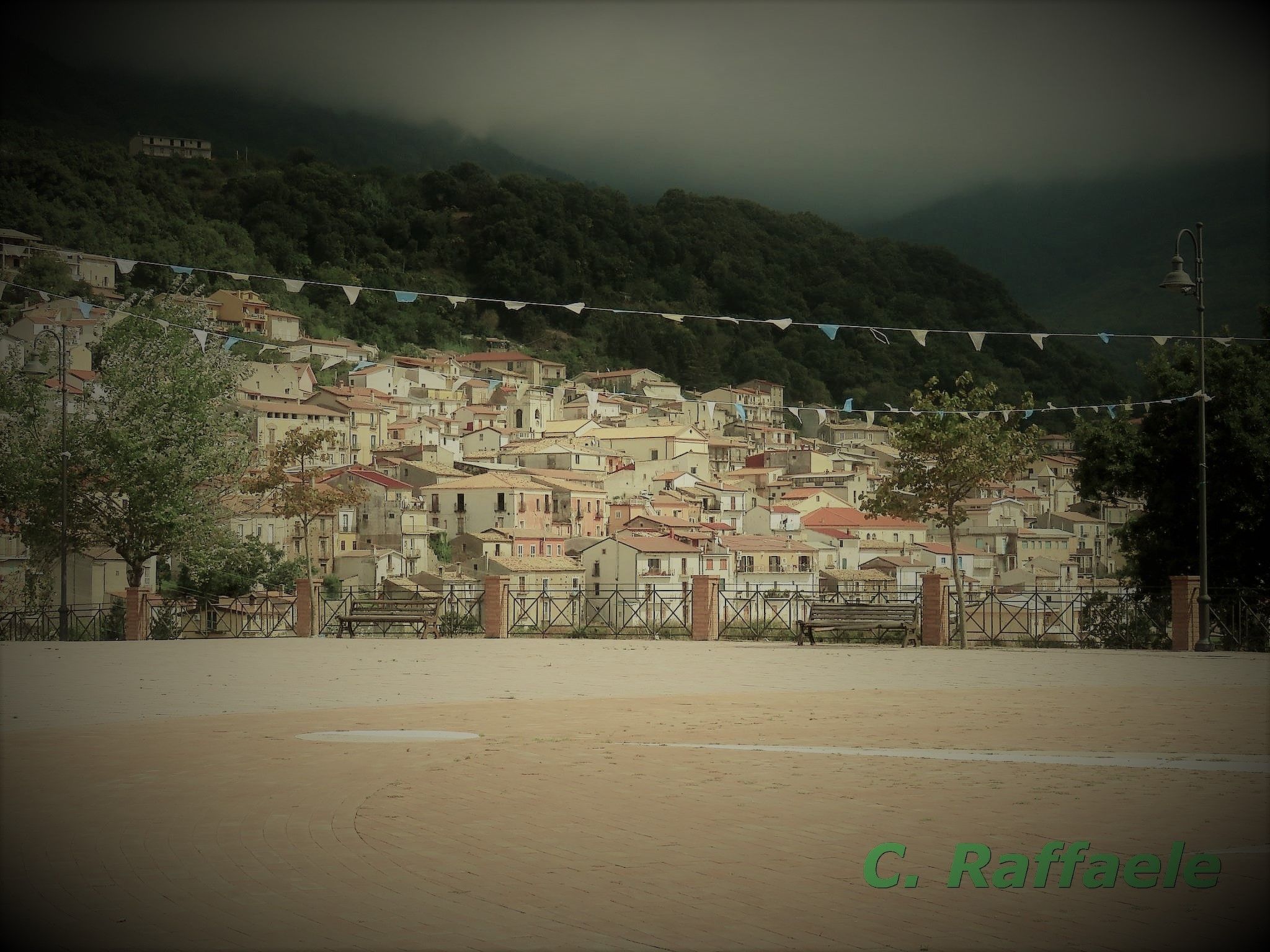 Ferienwohnung-Image-tags.info