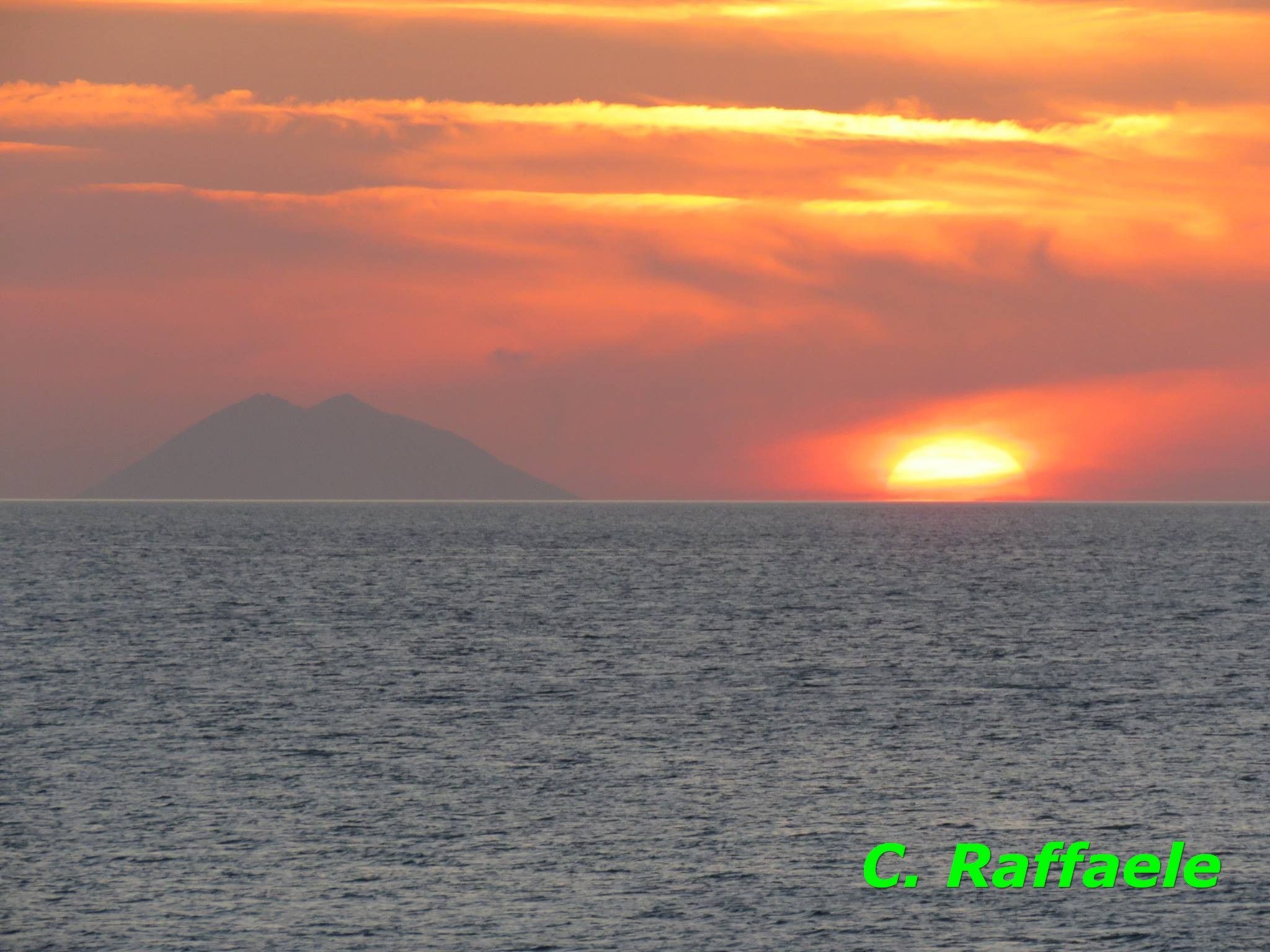 Ferienwohnung-Buiten