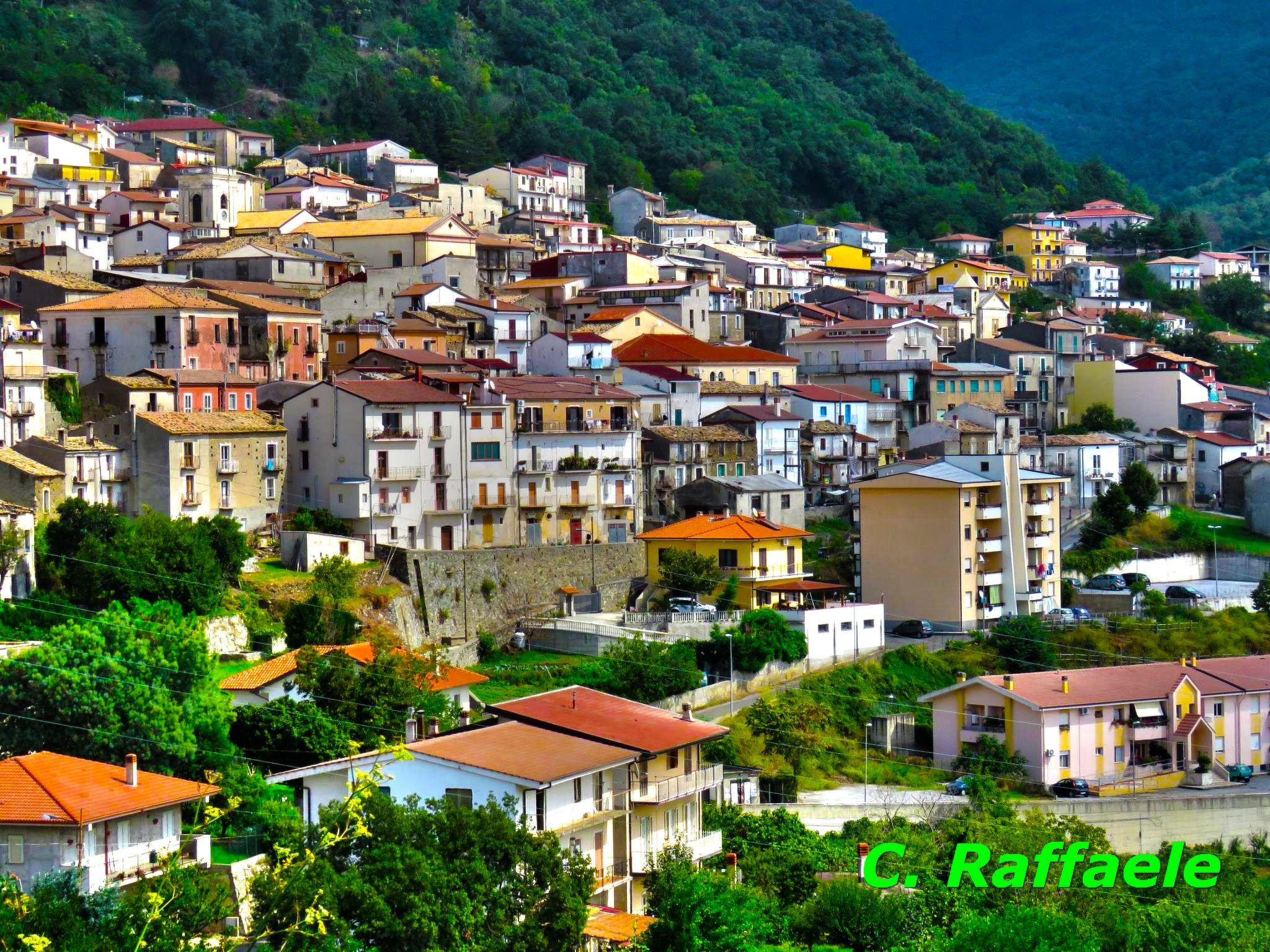 Ferienwohnung-Buiten