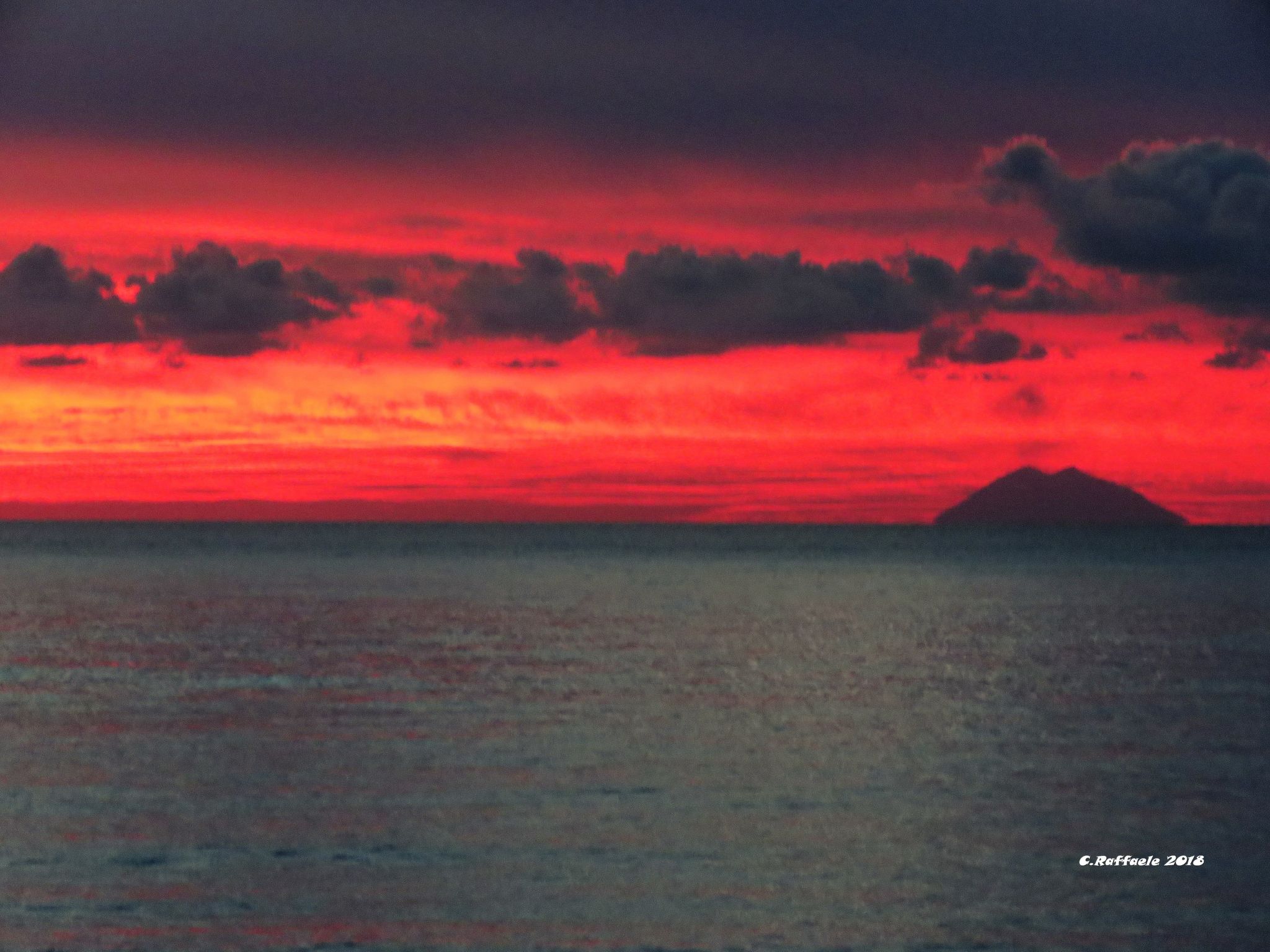 Ferienwohnung-Image-tags.info