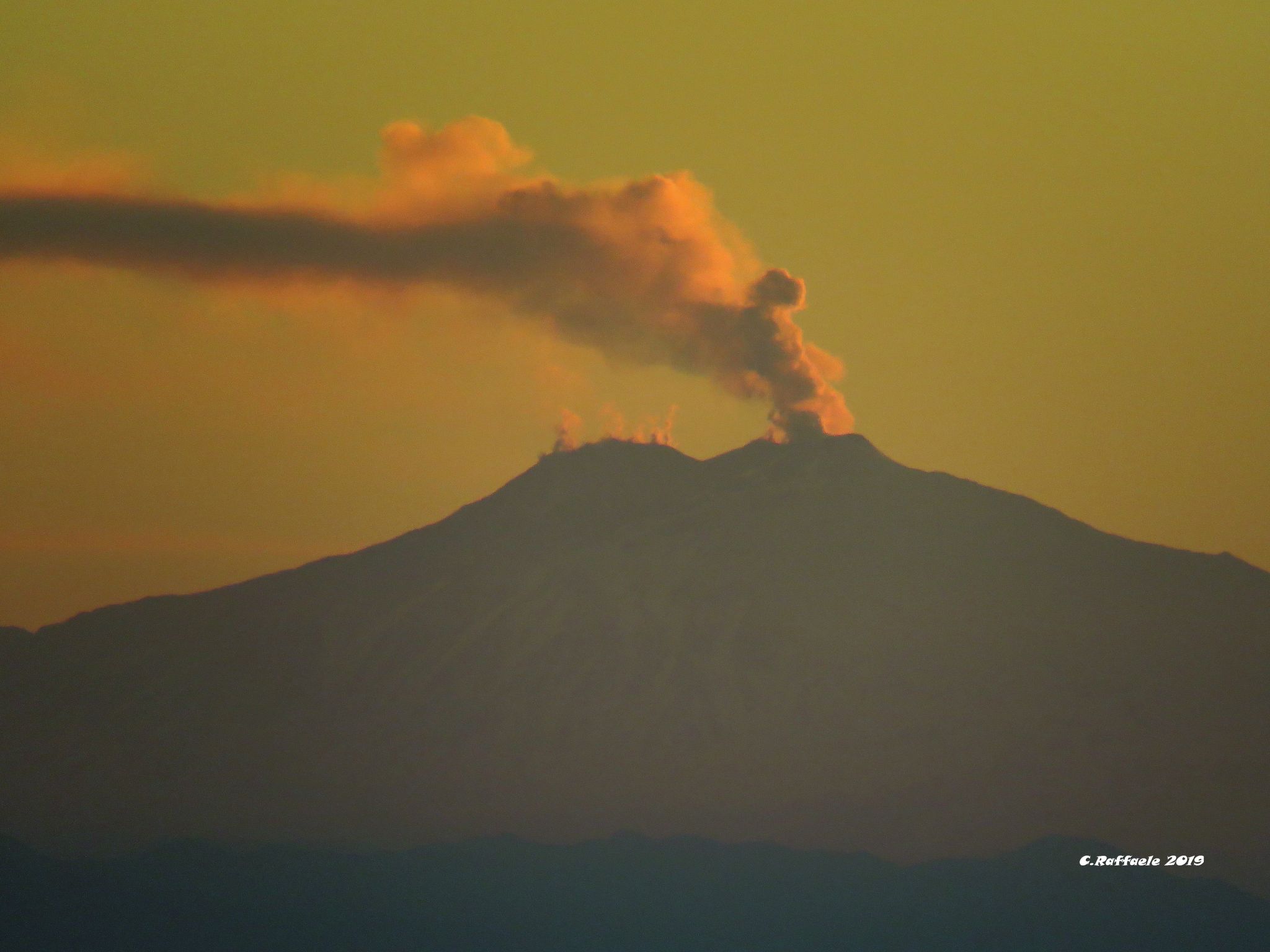 Ferienwohnung-Image-tags.info