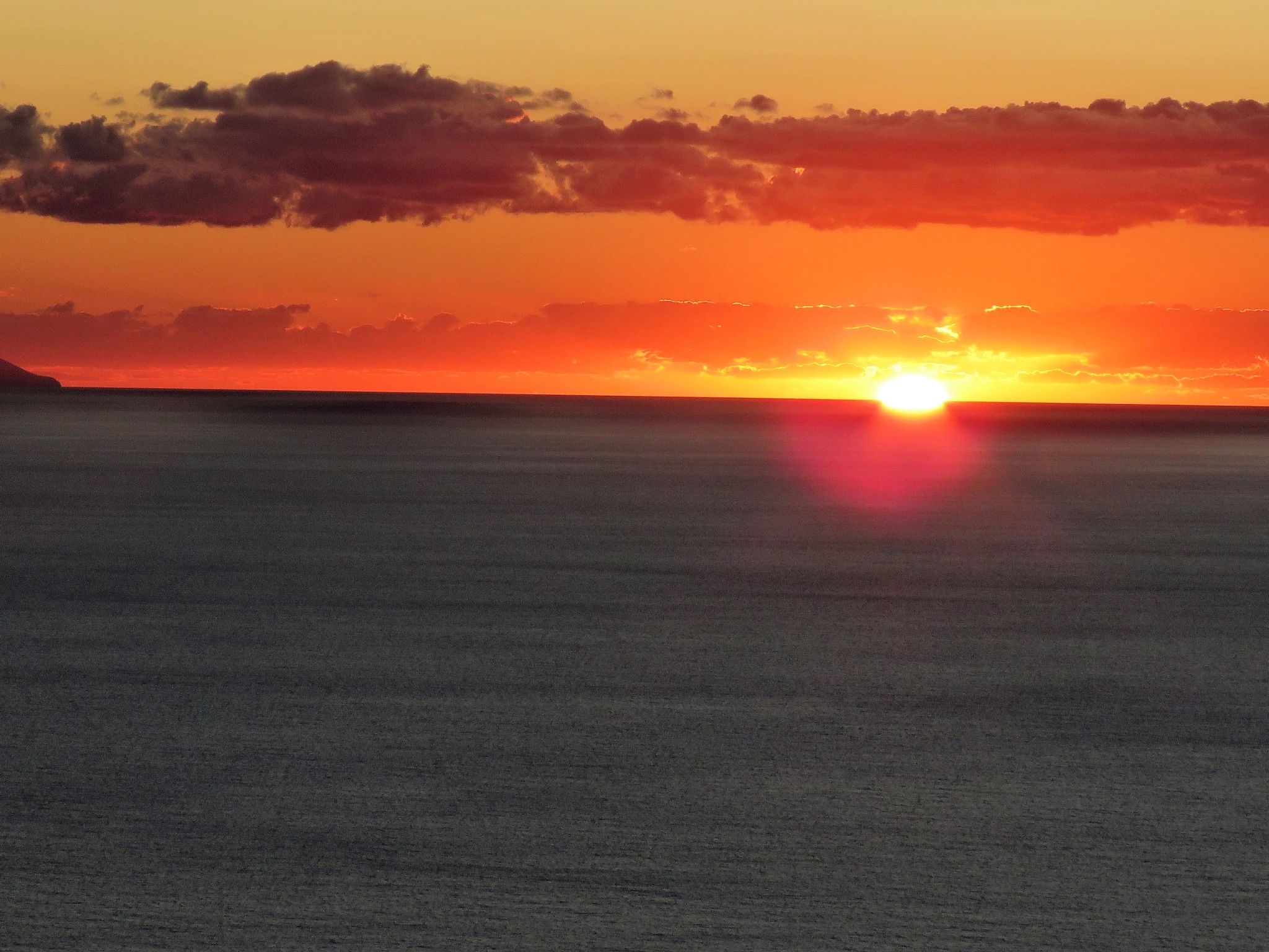 Ferienwohnung-Image-tags.info