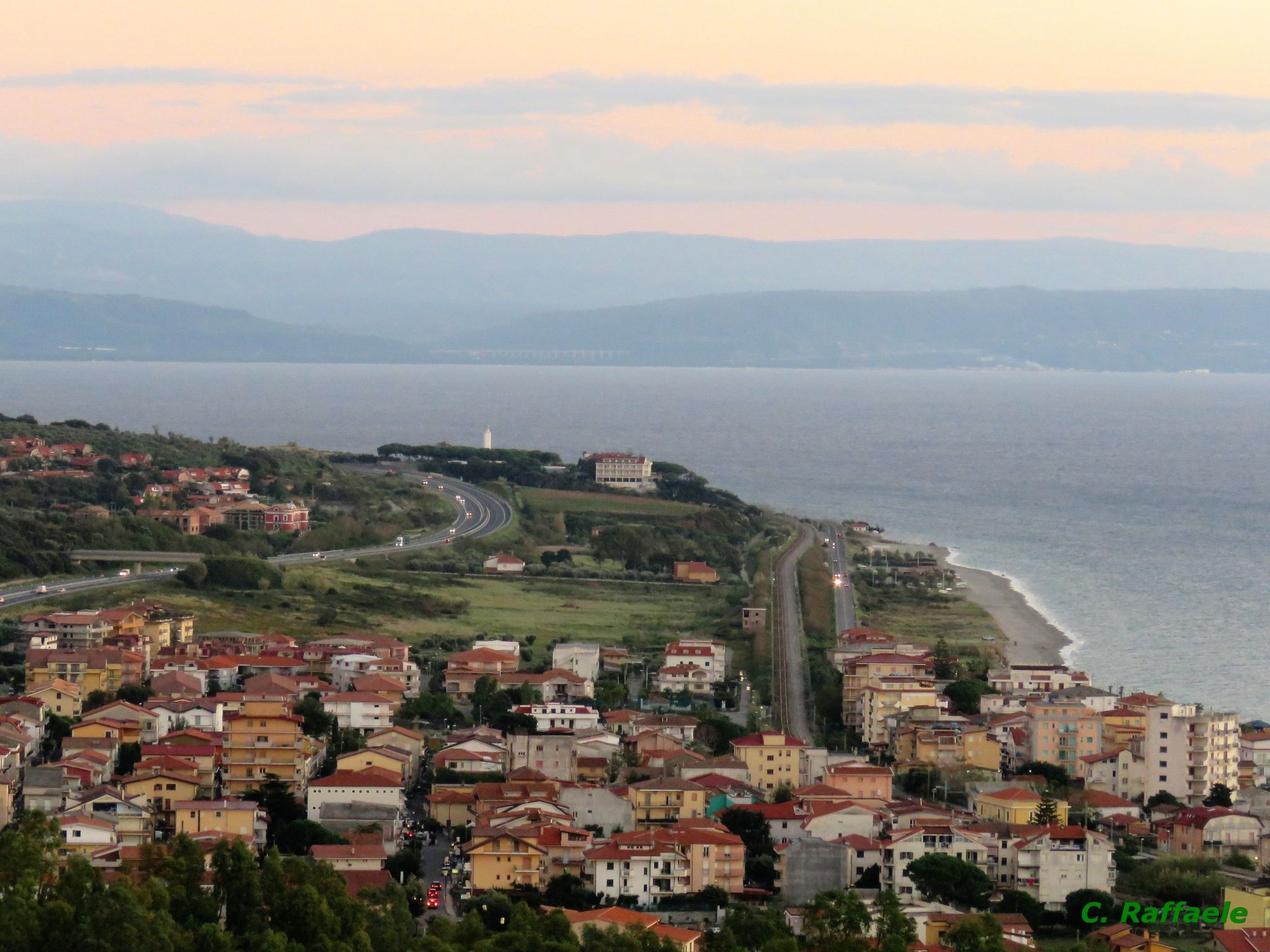 Ferienwohnung-Buiten