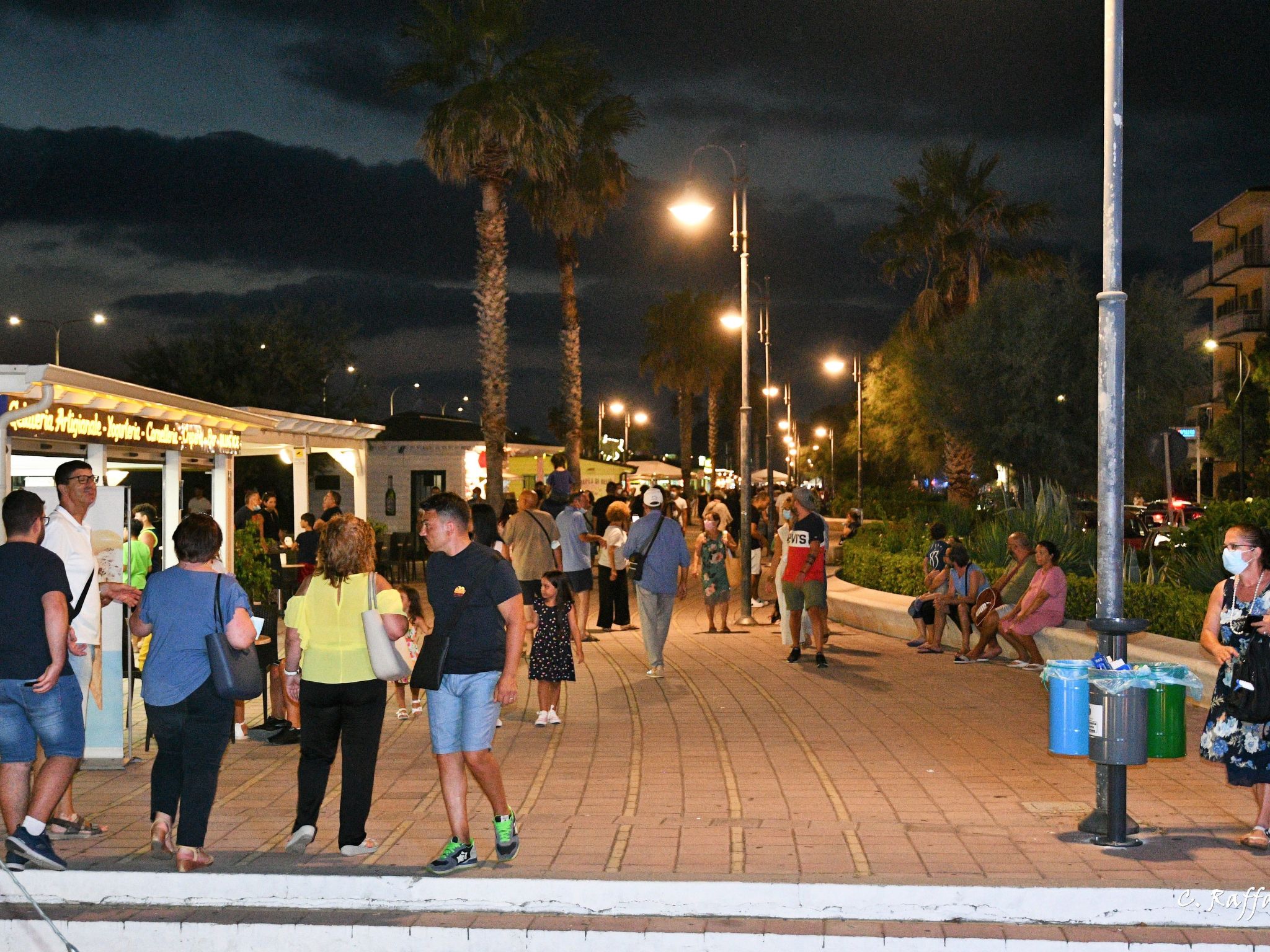 Ferienwohnung-Image-tags.info